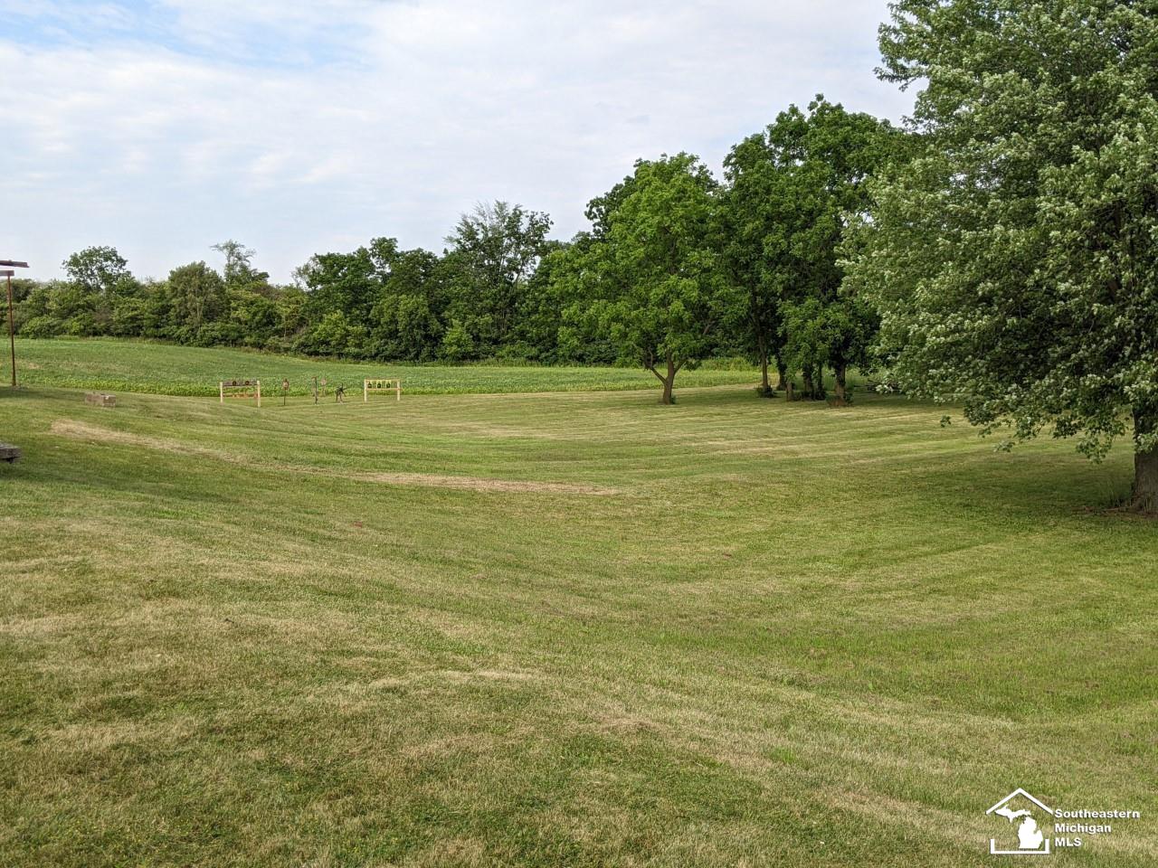 17850 Tecumseh Road Dundee, MI 48131 - Photo 57 of 60