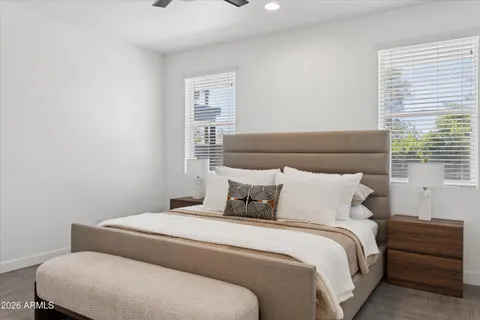 $950,000 | 1841 East Montecito Avenue, Phoenix, AZ 85016