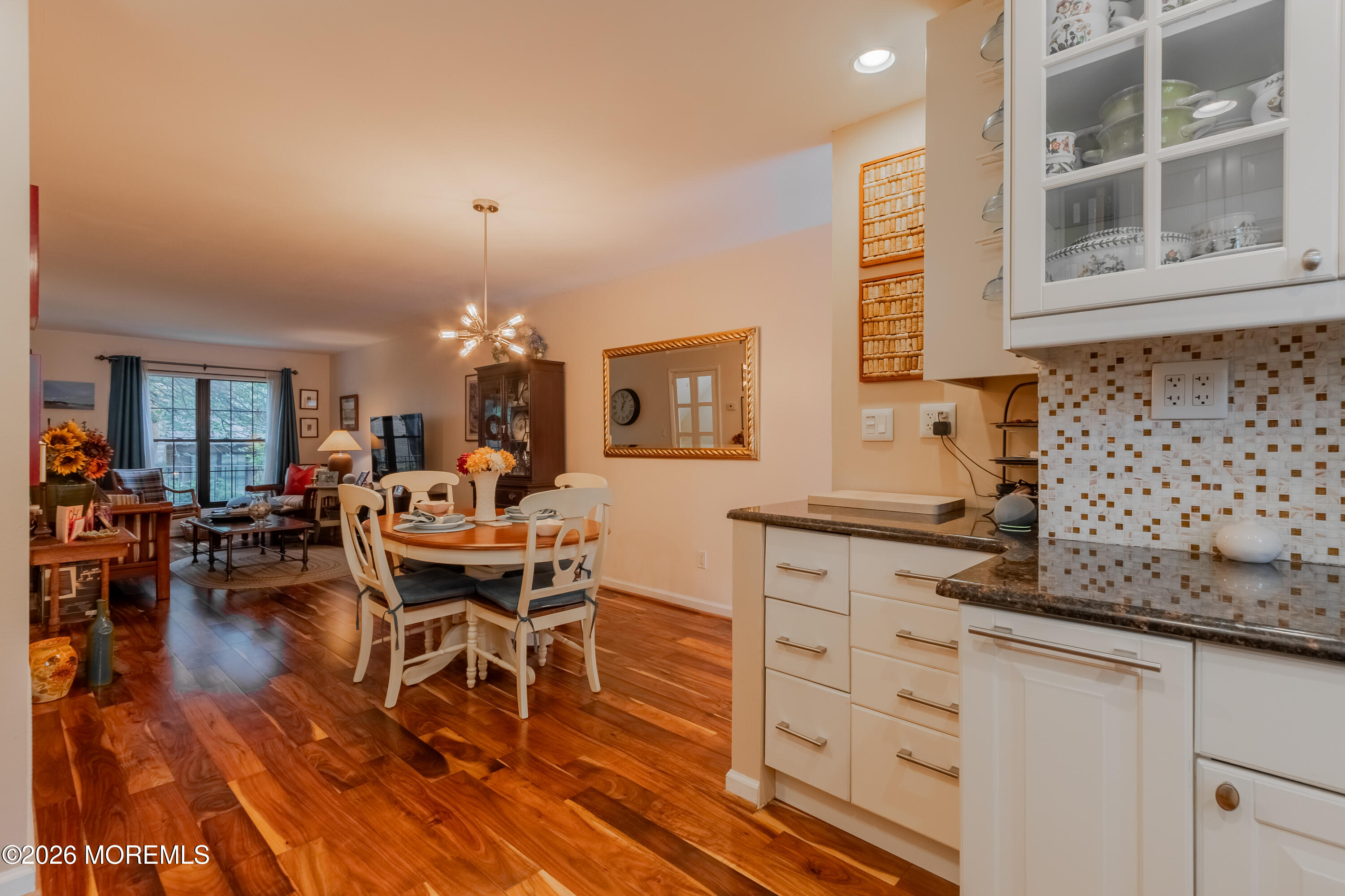 321 Spring Street, Unit 12 Red Bank, NJ 07701 - Photo 6 of 26 _E3A6740-HDR - Copy