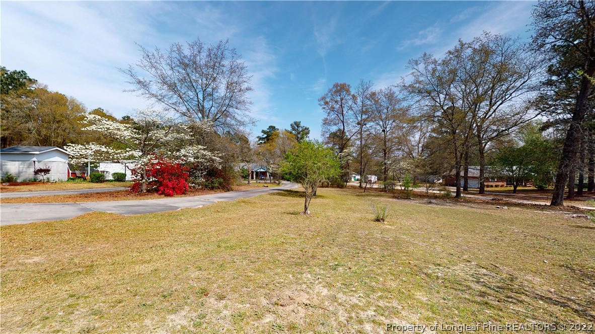 1310 Vass Road Spring Lake, NC 28390 - Photo 6 of 14 Gallery Image 6