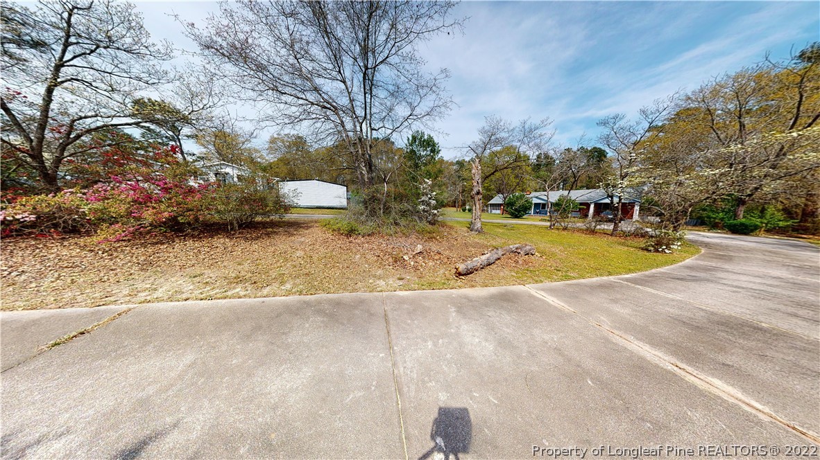 1310 Vass Road Spring Lake, NC 28390 - Photo 7 of 14 Gallery Image 7