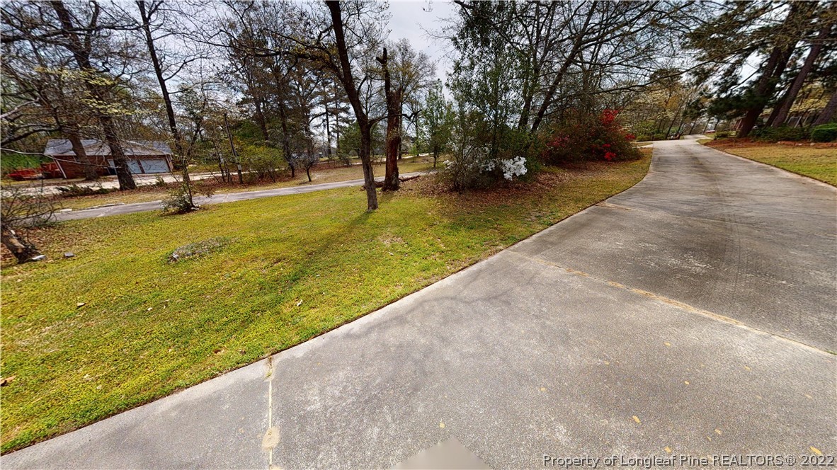 1310 Vass Road Spring Lake, NC 28390 - Photo 10 of 14 Gallery Image 10