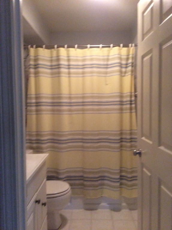 3 Beal's Cove Road, Unit G Hingham, MA 02043 - Photo 11 of 14