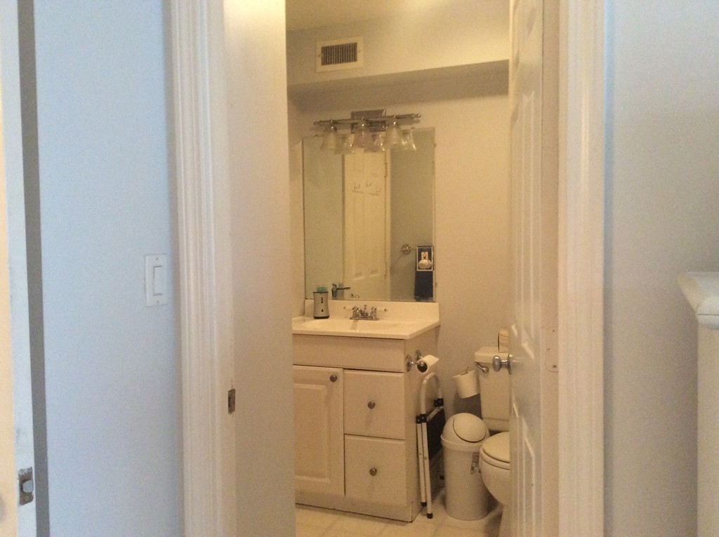 3 Beal's Cove Road, Unit G Hingham, MA 02043 - Photo 12 of 14