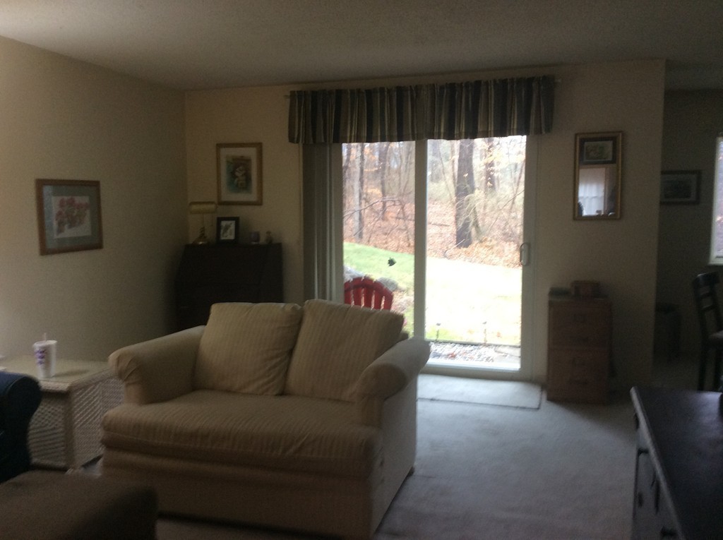 3 Beal's Cove Road, Unit G Hingham, MA 02043 - Photo 4 of 14