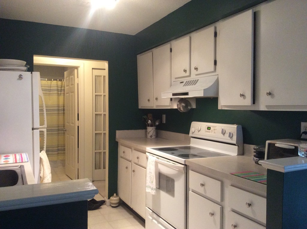 3 Beal's Cove Road, Unit G Hingham, MA 02043 - Photo 5 of 14