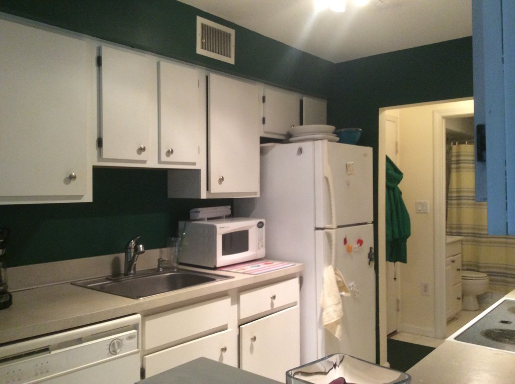 3 Beal's Cove Road, Unit G Hingham, MA 02043 - Photo 6 of 14
