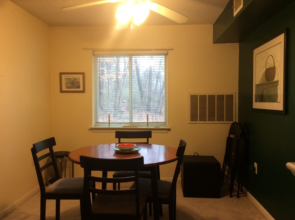 3 Beal's Cove Road, Unit G Hingham, MA 02043 - Photo 7 of 14