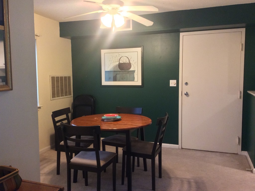 3 Beal's Cove Road, Unit G Hingham, MA 02043 - Photo 8 of 14