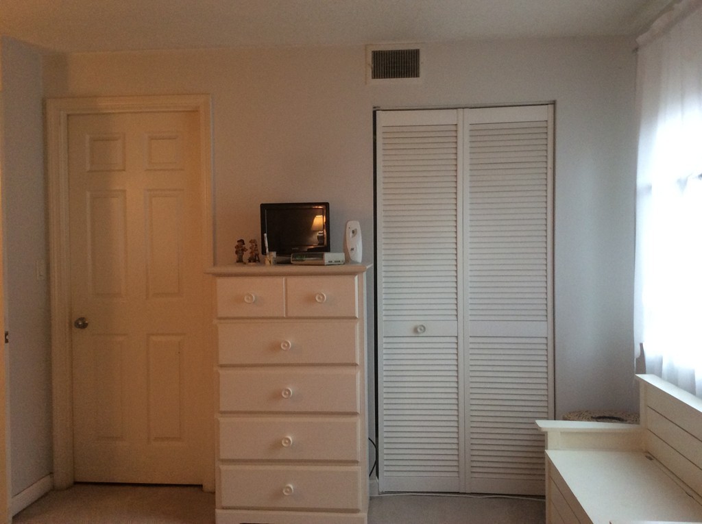 3 Beal's Cove Road, Unit G Hingham, MA 02043 - Photo 10 of 14