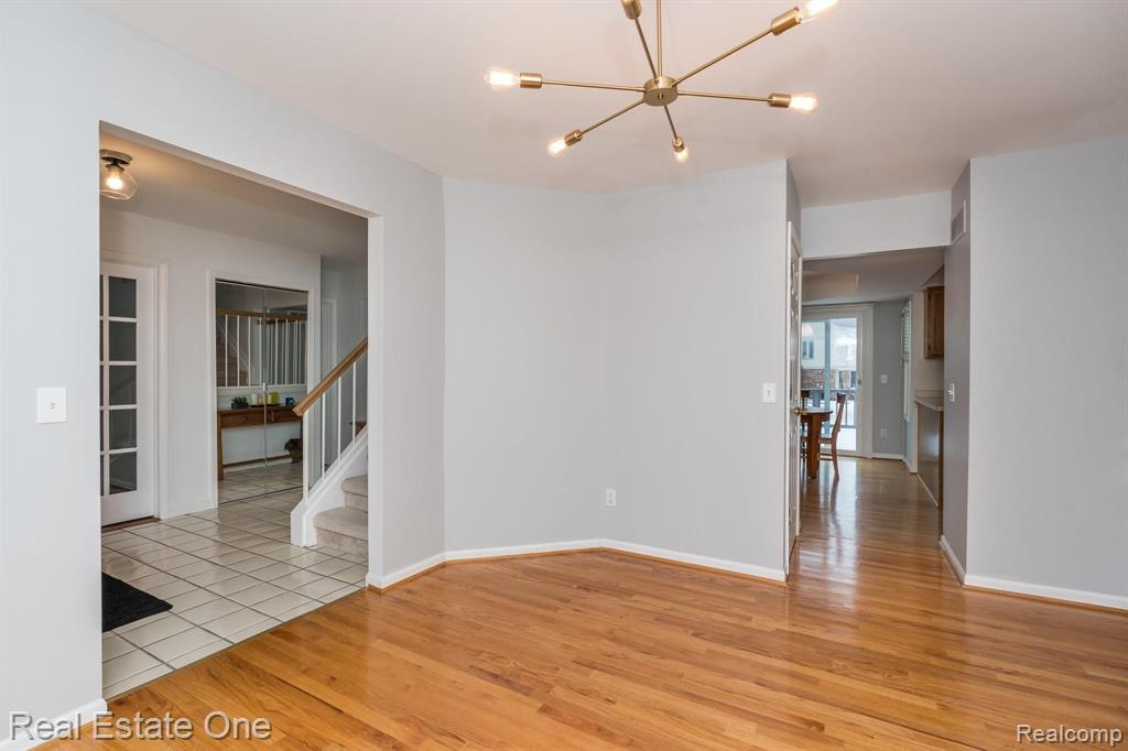 3151 Primrose Drive Rochester Hills, MI 48307 - Photo 15 of 48