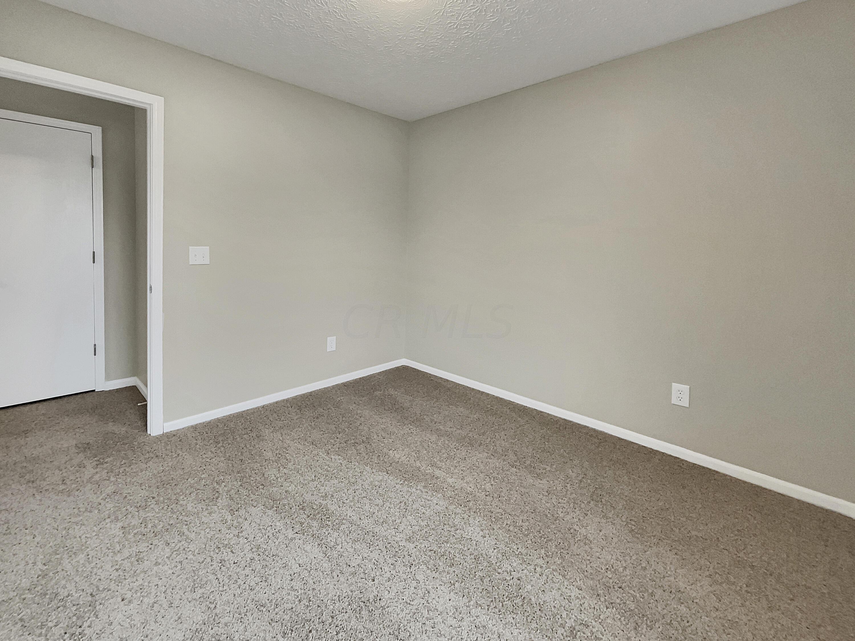 2969 Remington Ridge Road Columbus, OH 43232 - Photo 16 of 19 listing_13
