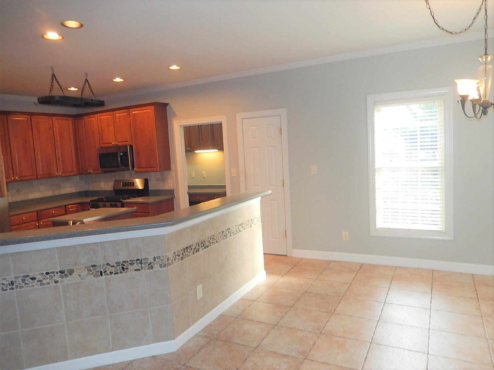 12401 Village Gate Way Raleigh, NC 27614 - Photo 68 of 83 Photo 68