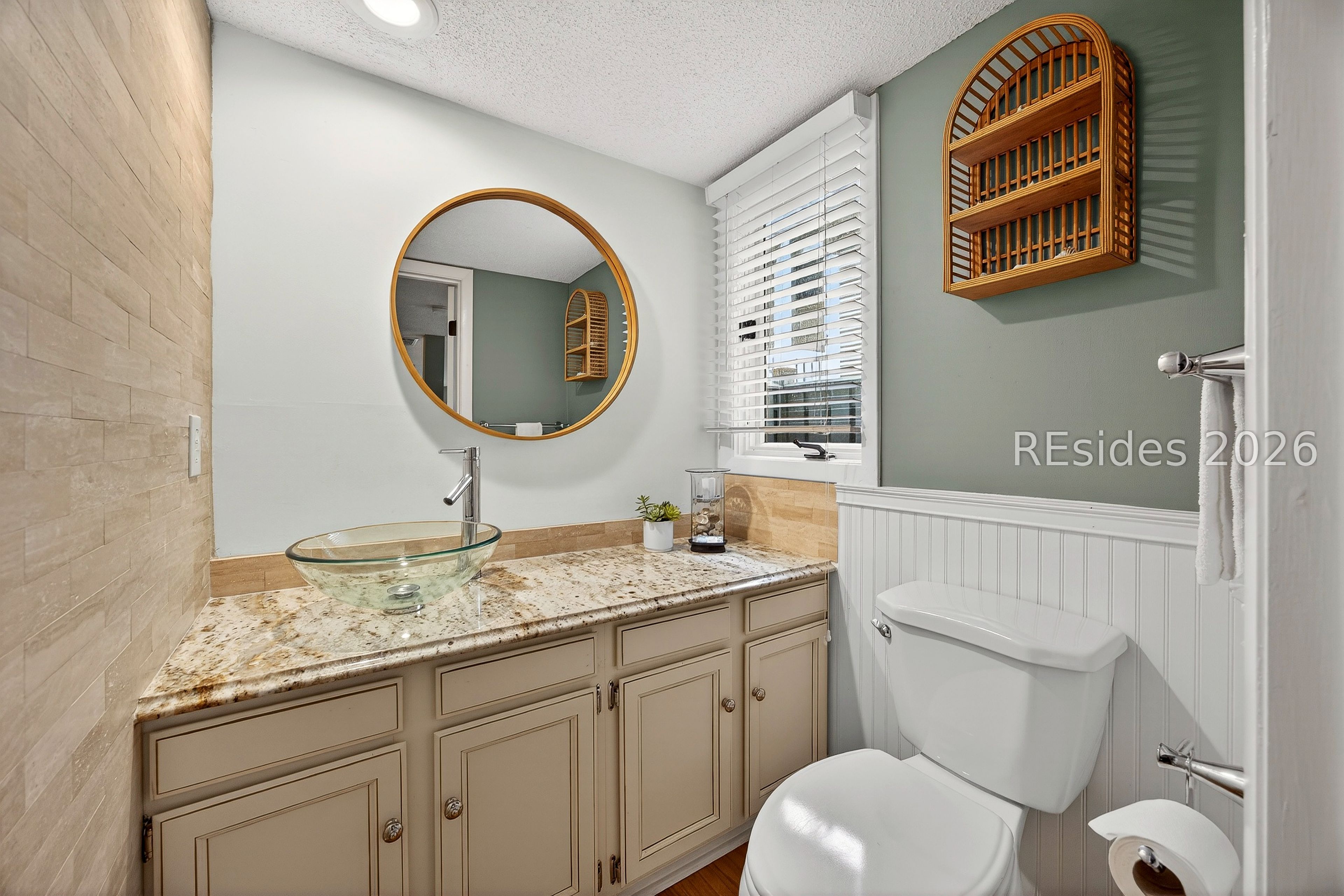 20 Queens Folly Road, Unit 1669 Hilton Head Island, SC 29928 - Photo 11 of 54