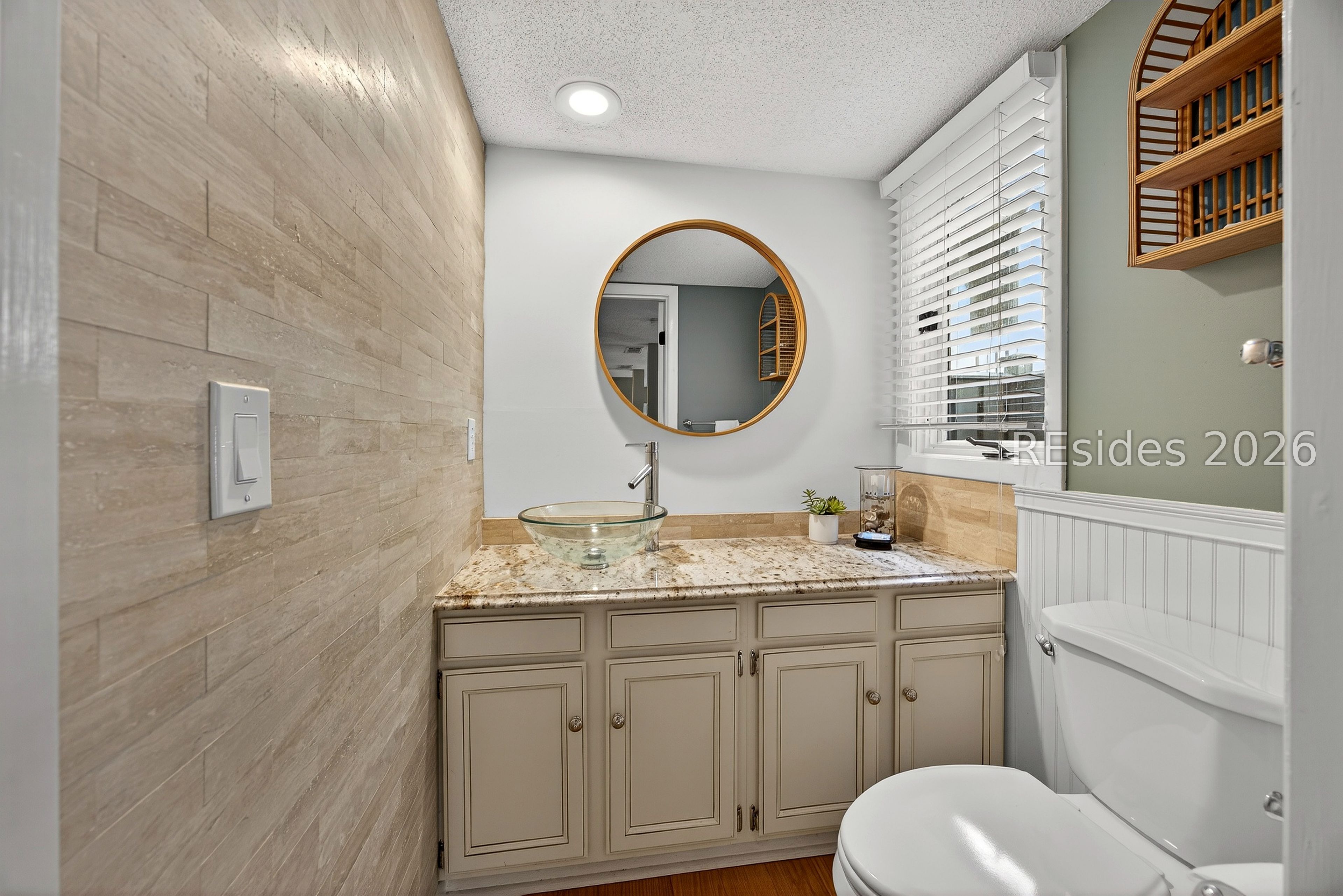 20 Queens Folly Road, Unit 1669 Hilton Head Island, SC 29928 - Photo 12 of 54