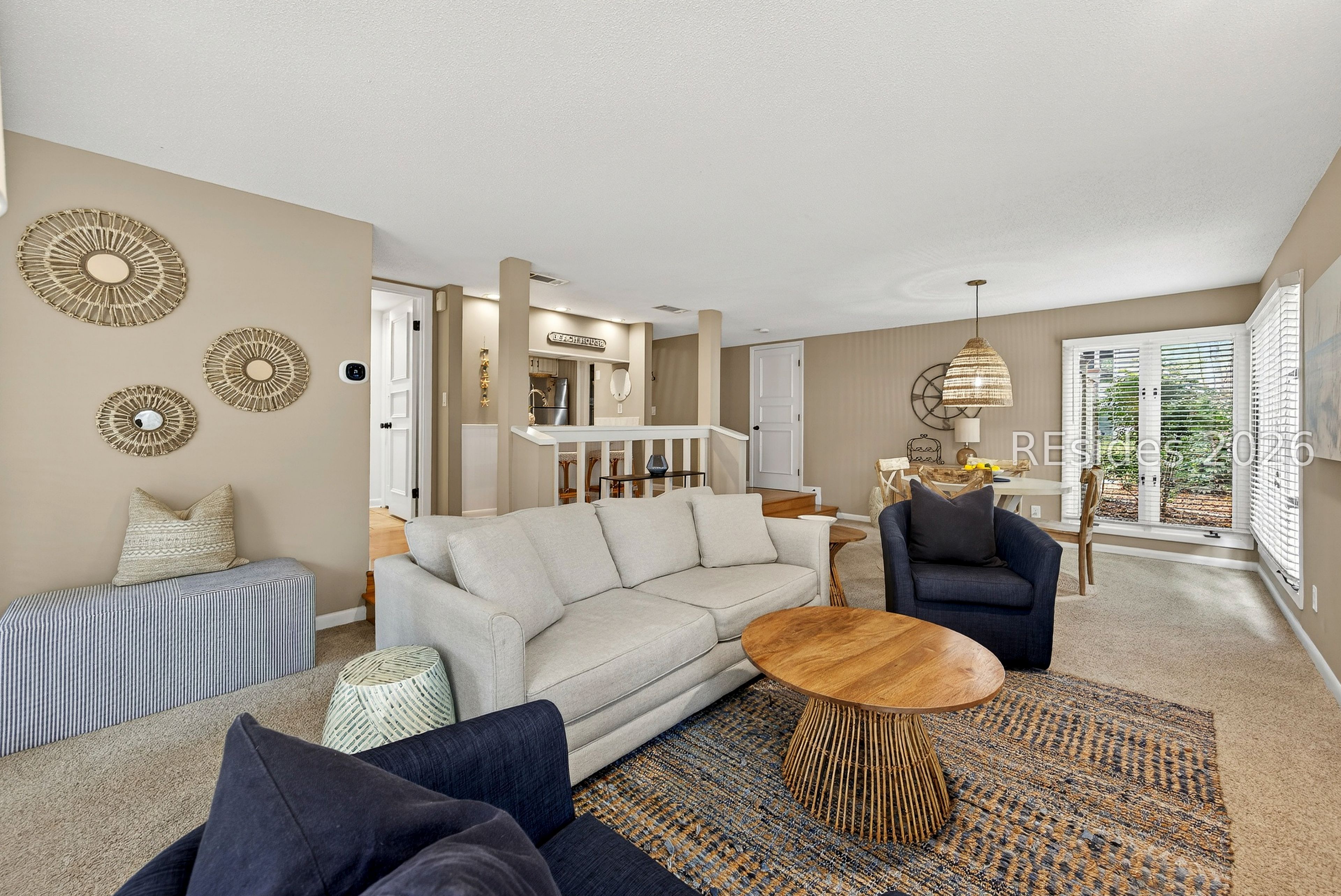 20 Queens Folly Road, Unit 1669 Hilton Head Island, SC 29928 - Photo 13 of 54