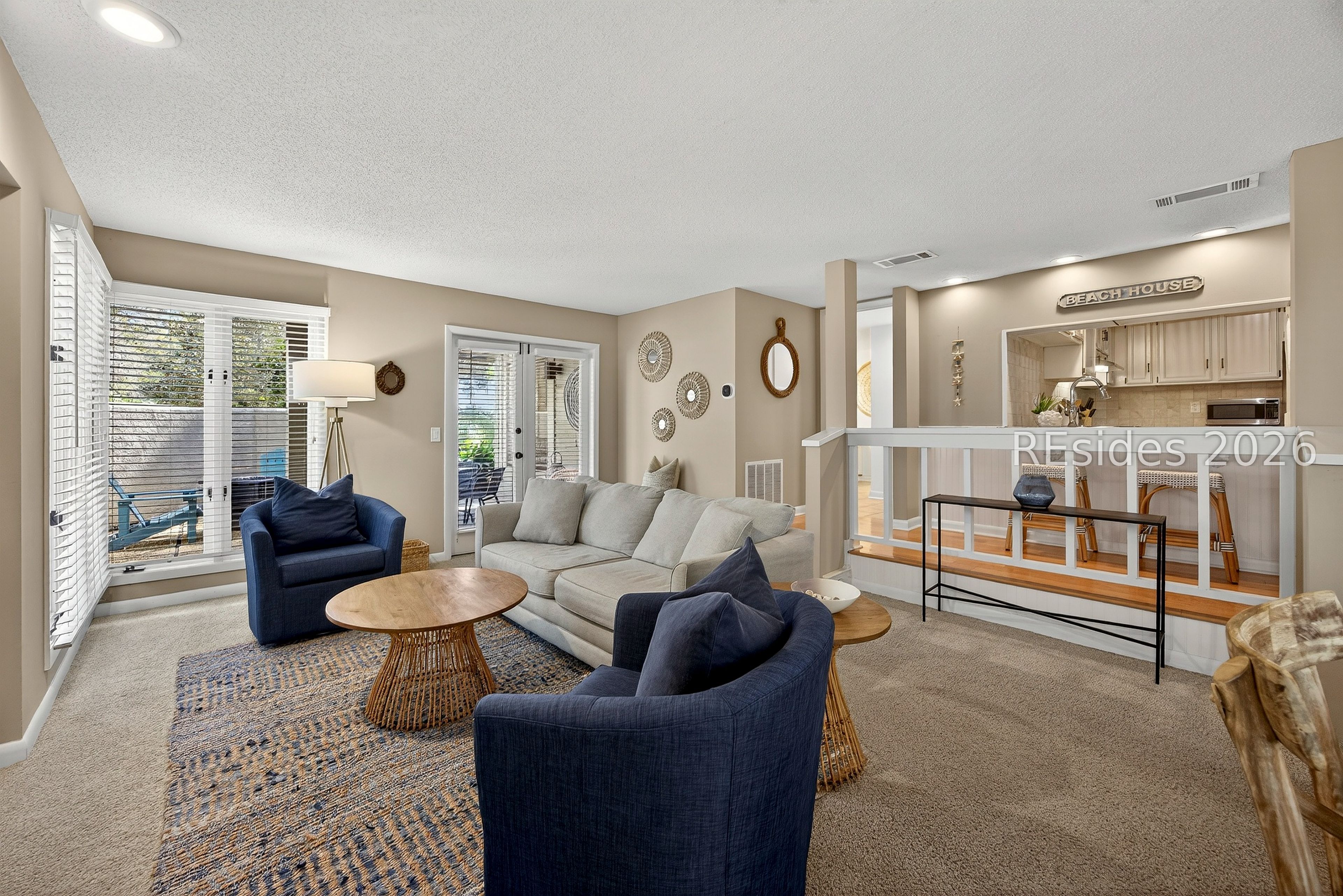 20 Queens Folly Road, Unit 1669 Hilton Head Island, SC 29928 - Photo 14 of 54