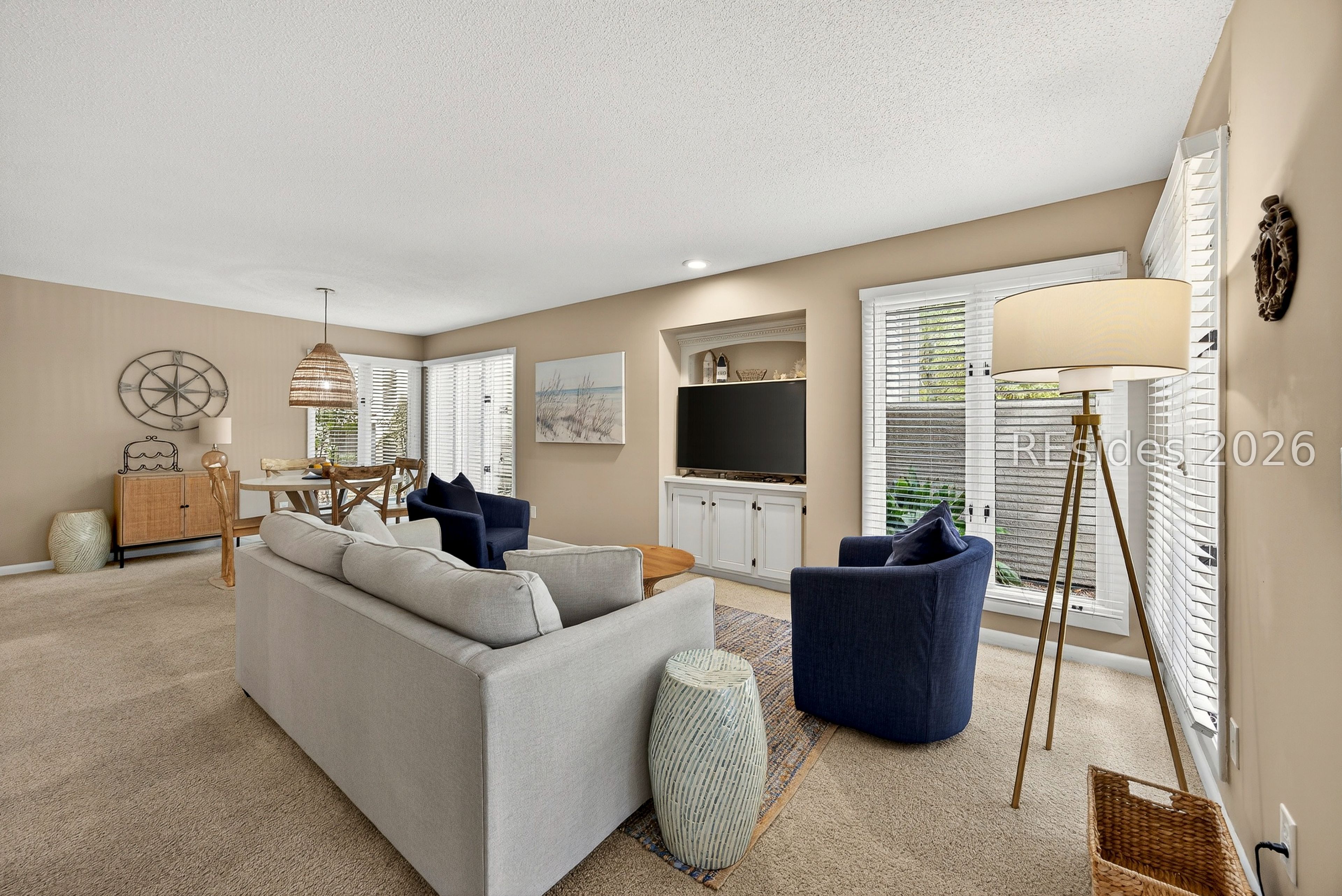 20 Queens Folly Road, Unit 1669 Hilton Head Island, SC 29928 - Photo 15 of 54