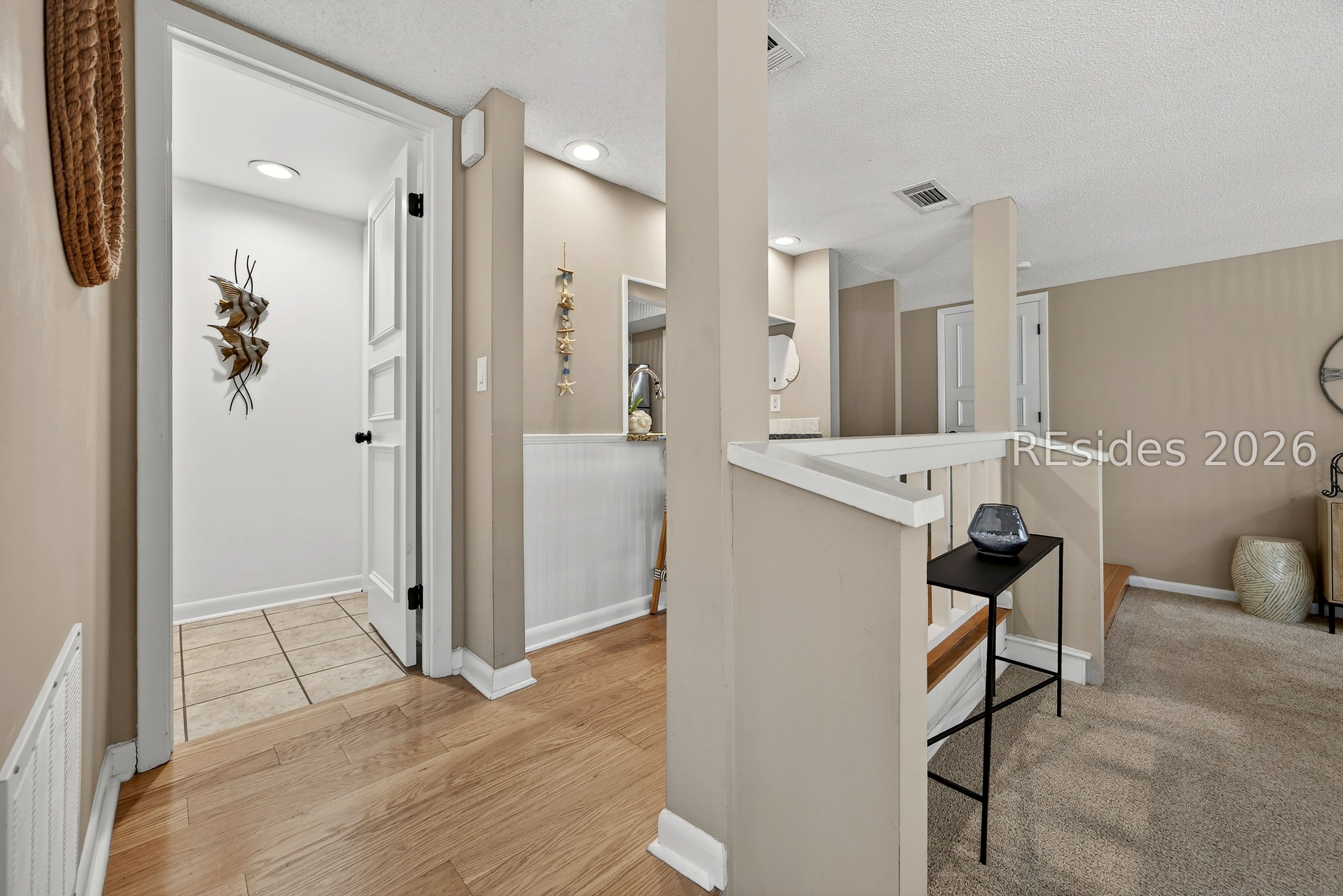 20 Queens Folly Road, Unit 1669 Hilton Head Island, SC 29928 - Photo 16 of 54