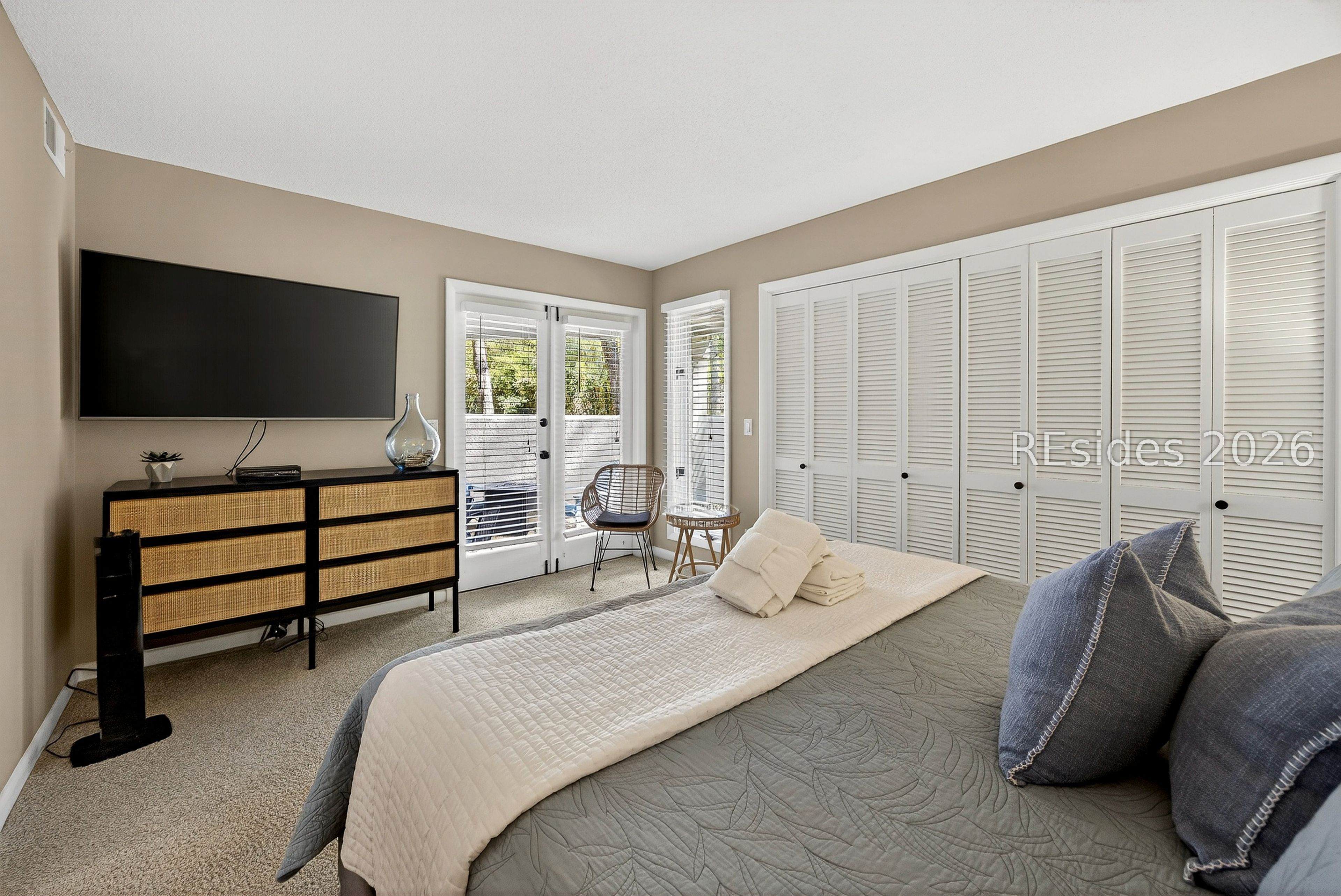 20 Queens Folly Road, Unit 1669 Hilton Head Island, SC 29928 - Photo 17 of 54