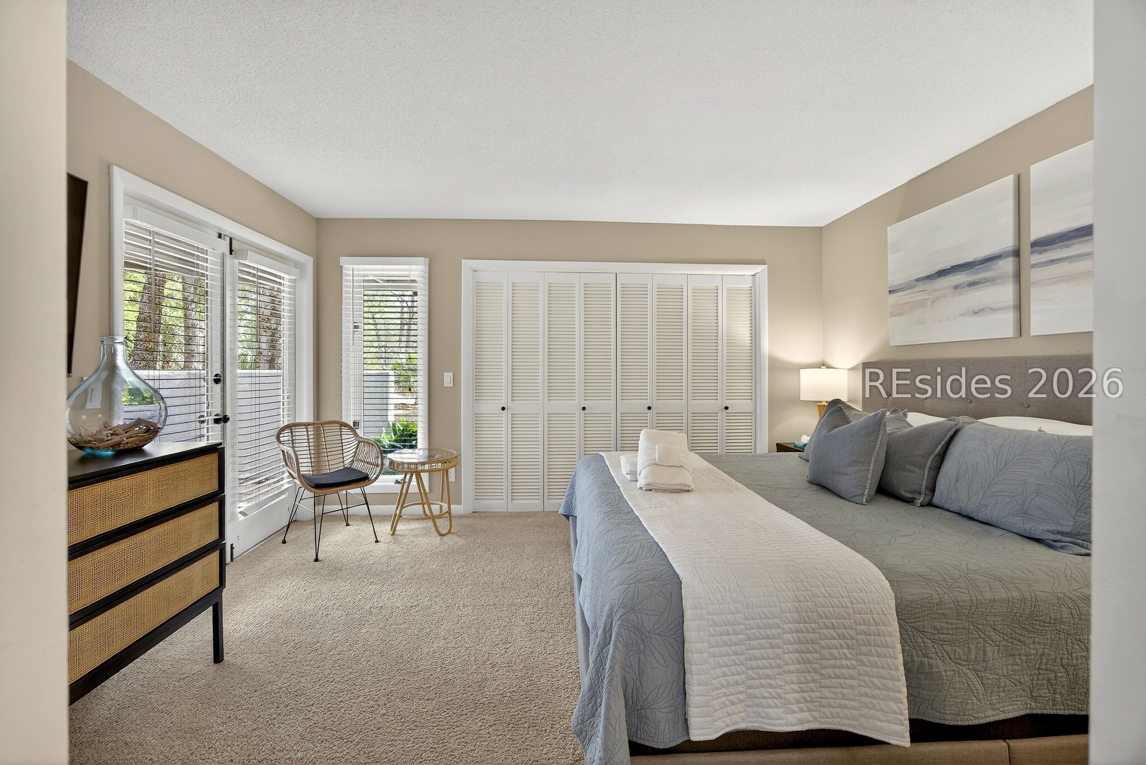 20 Queens Folly Road, Unit 1669 Hilton Head Island, SC 29928 - Photo 18 of 54