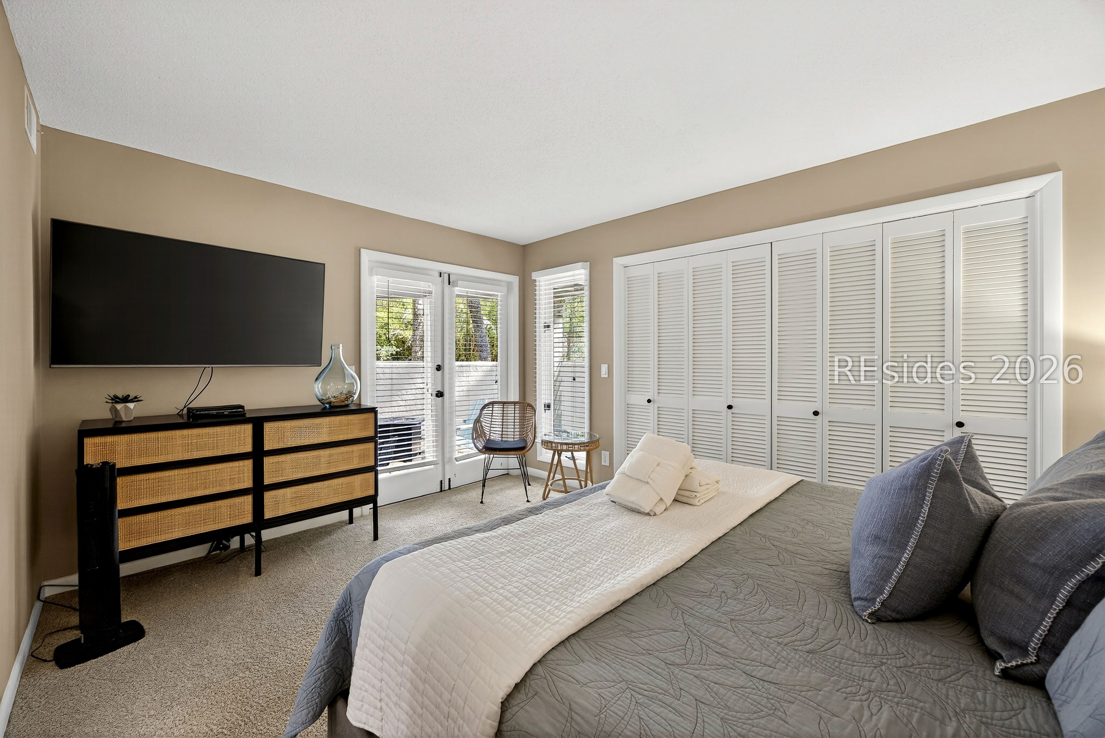 20 Queens Folly Road, Unit 1669 Hilton Head Island, SC 29928 - Photo 19 of 54