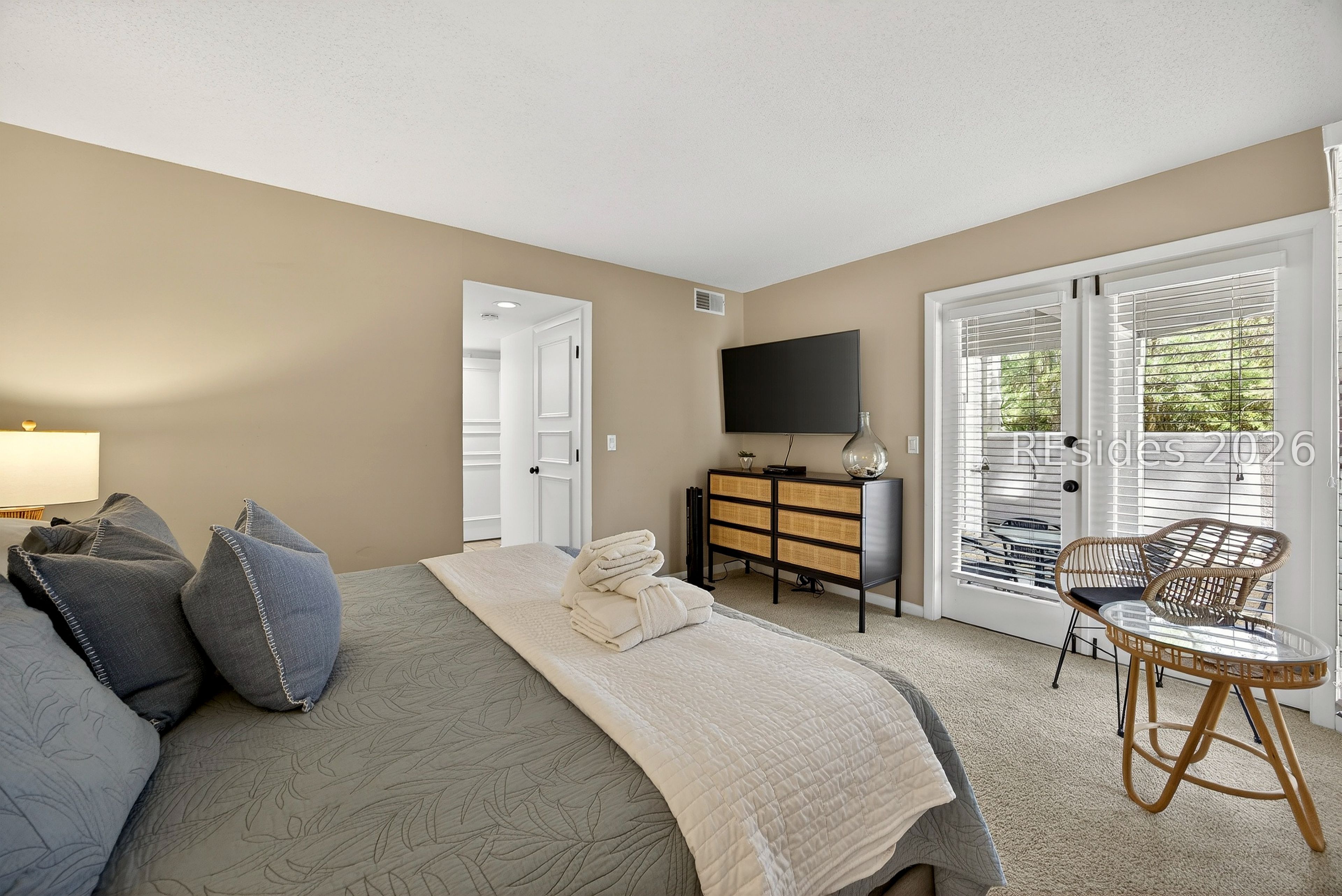 20 Queens Folly Road, Unit 1669 Hilton Head Island, SC 29928 - Photo 20 of 54