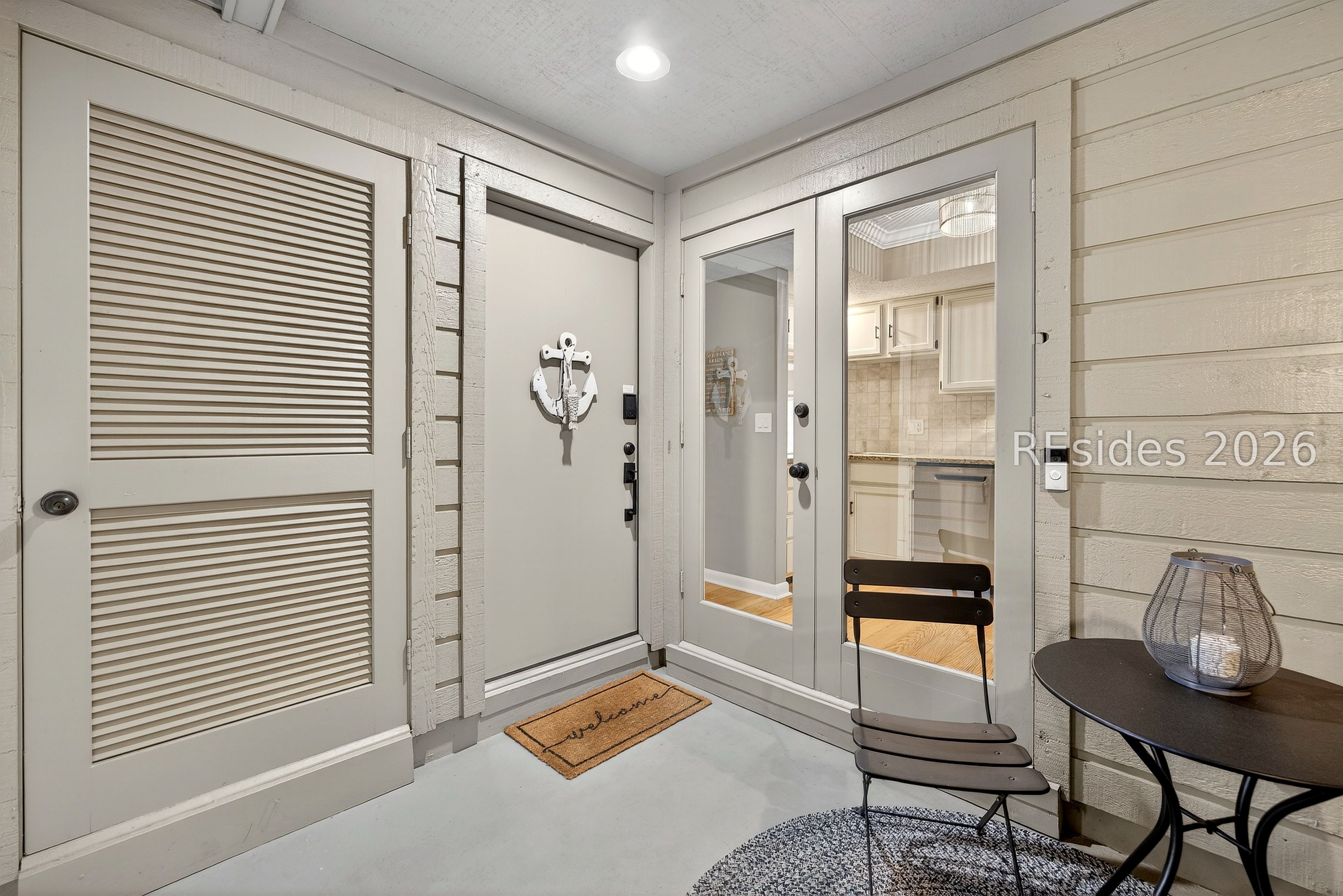 20 Queens Folly Road, Unit 1669 Hilton Head Island, SC 29928 - Photo 2 of 54