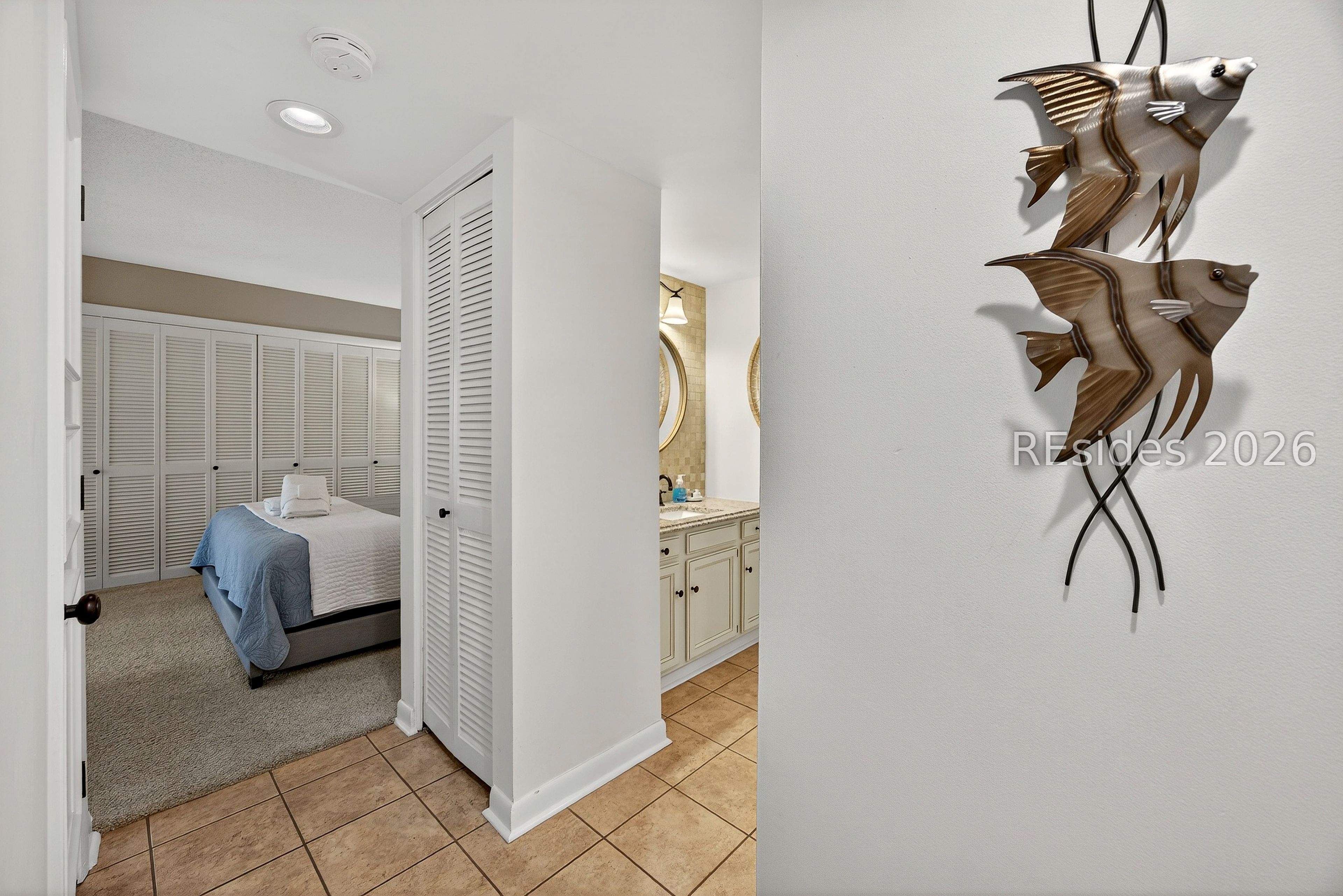 20 Queens Folly Road, Unit 1669 Hilton Head Island, SC 29928 - Photo 21 of 54