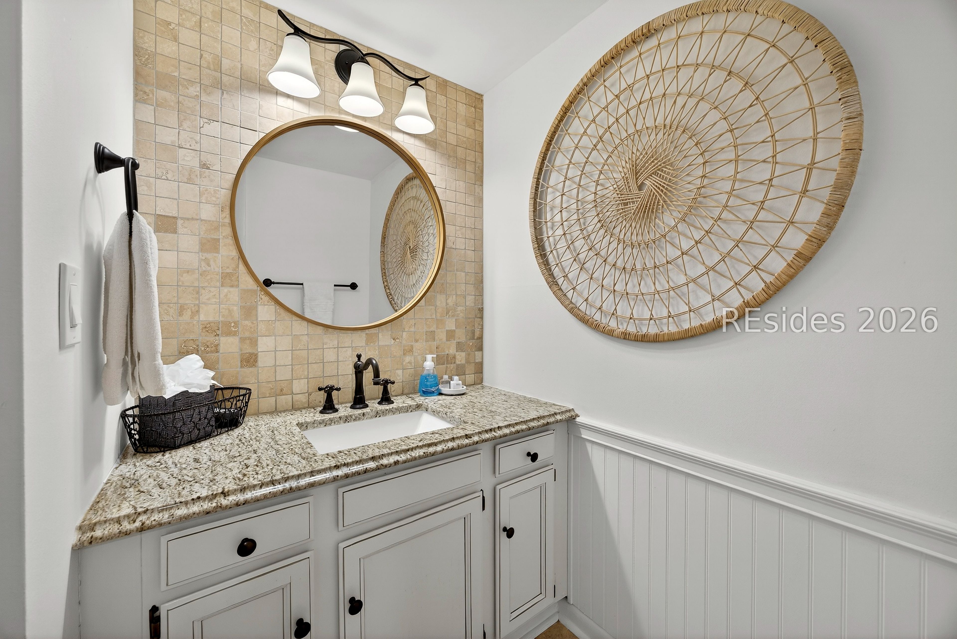 20 Queens Folly Road, Unit 1669 Hilton Head Island, SC 29928 - Photo 22 of 54