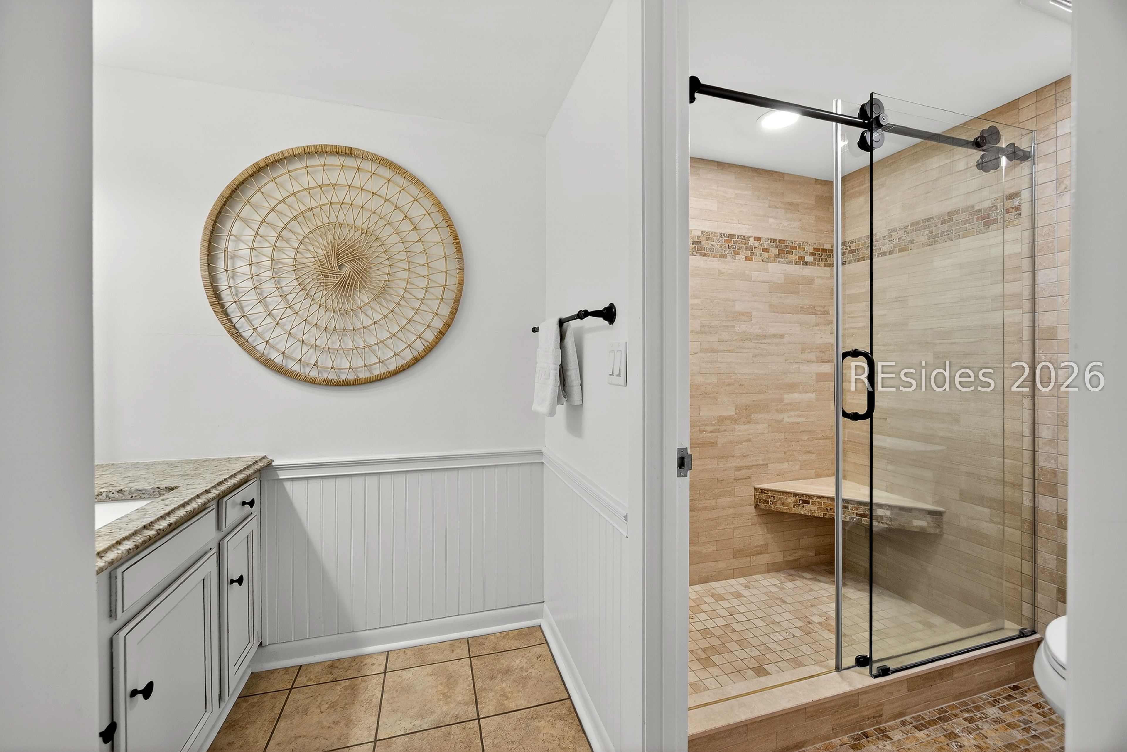 20 Queens Folly Road, Unit 1669 Hilton Head Island, SC 29928 - Photo 23 of 54