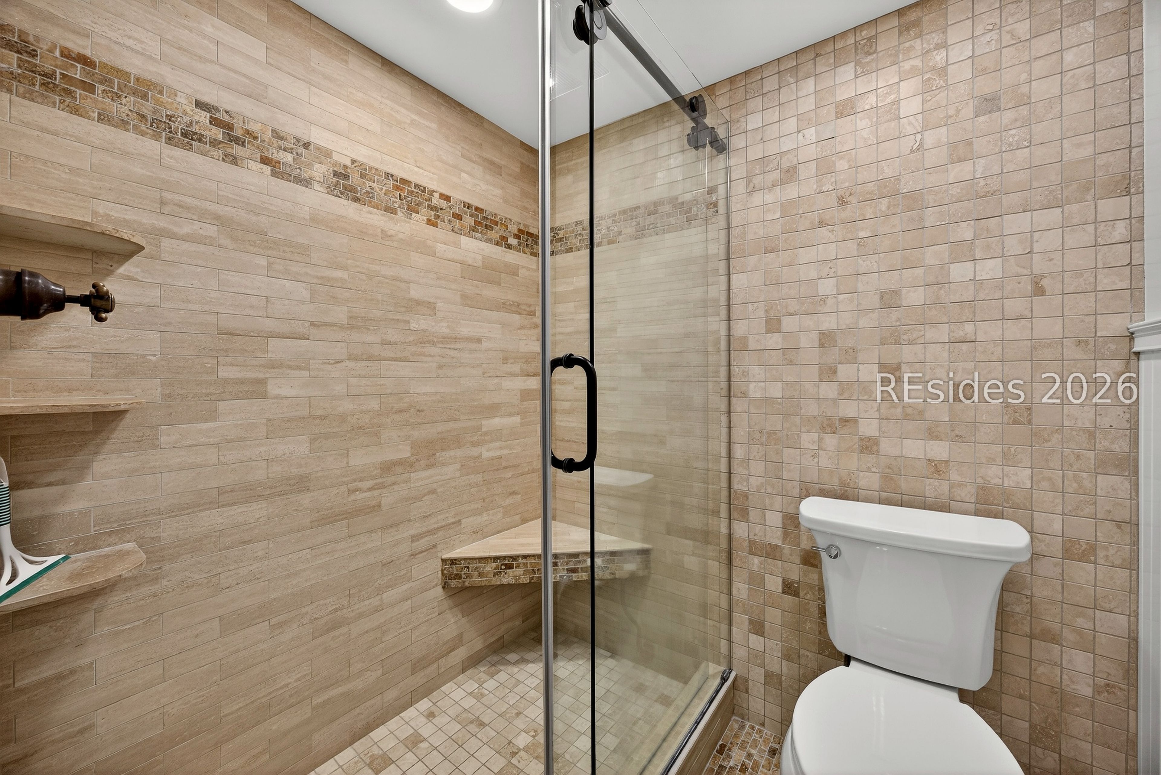 20 Queens Folly Road, Unit 1669 Hilton Head Island, SC 29928 - Photo 24 of 54