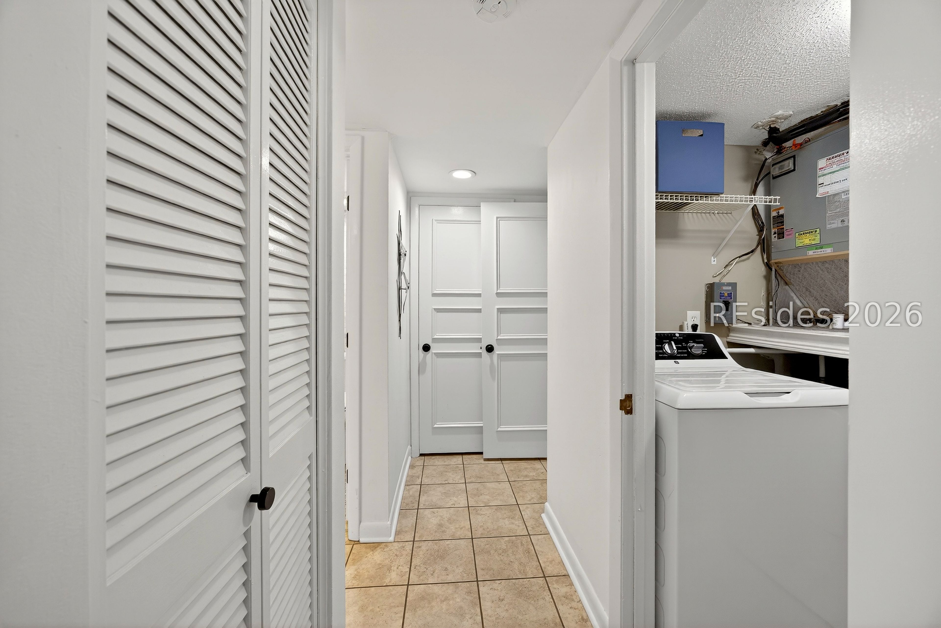 20 Queens Folly Road, Unit 1669 Hilton Head Island, SC 29928 - Photo 25 of 54