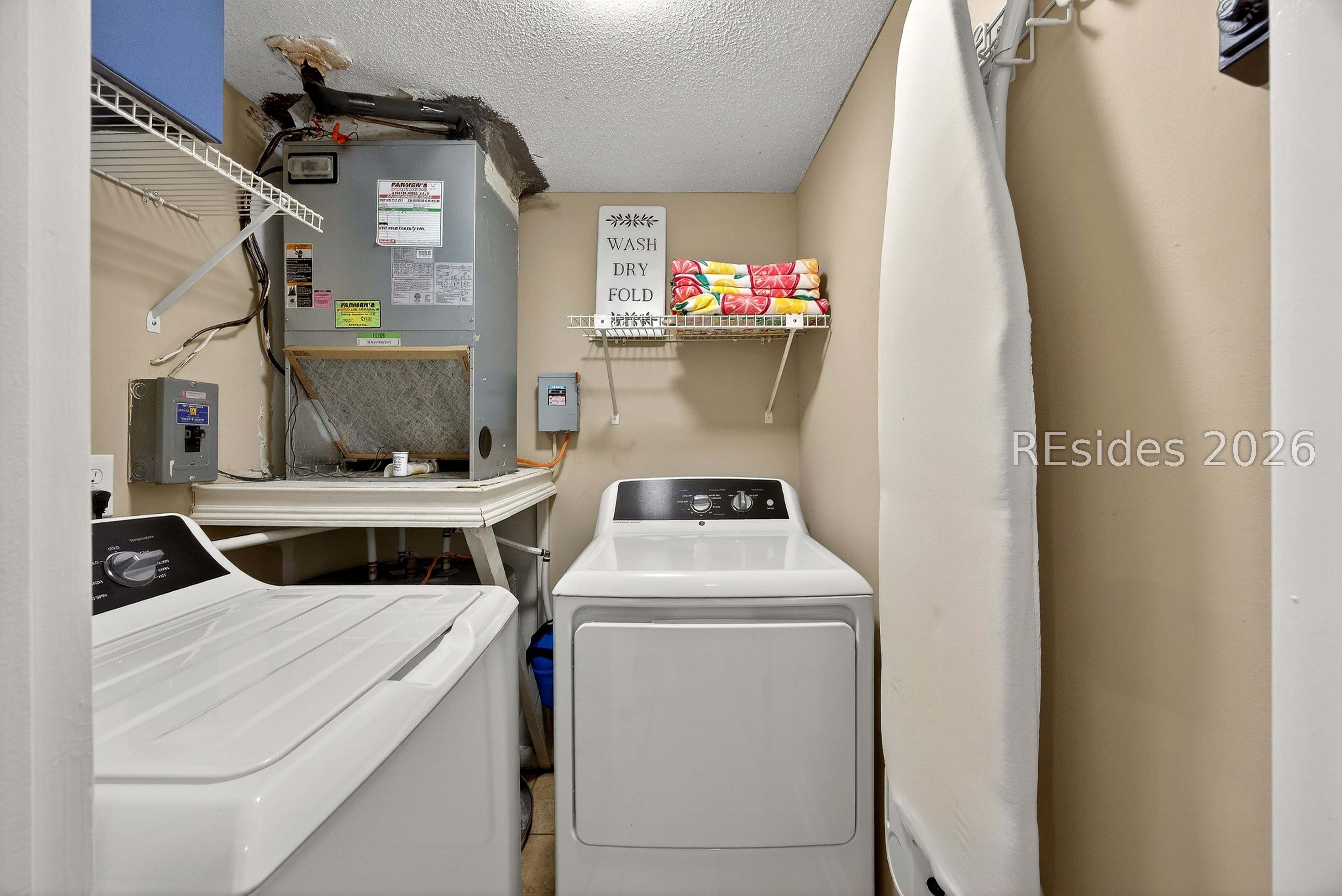 20 Queens Folly Road, Unit 1669 Hilton Head Island, SC 29928 - Photo 26 of 54