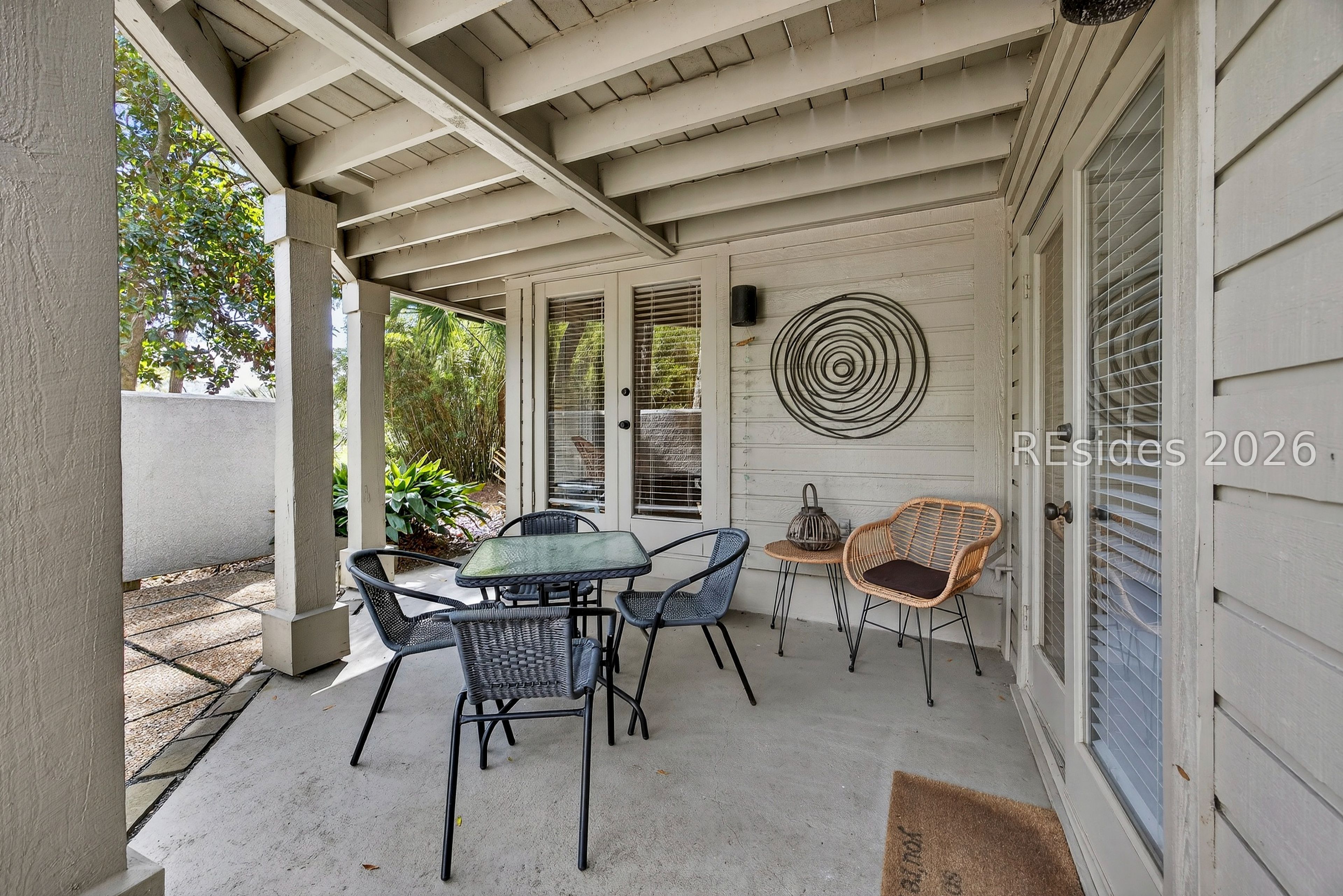 20 Queens Folly Road, Unit 1669 Hilton Head Island, SC 29928 - Photo 28 of 54