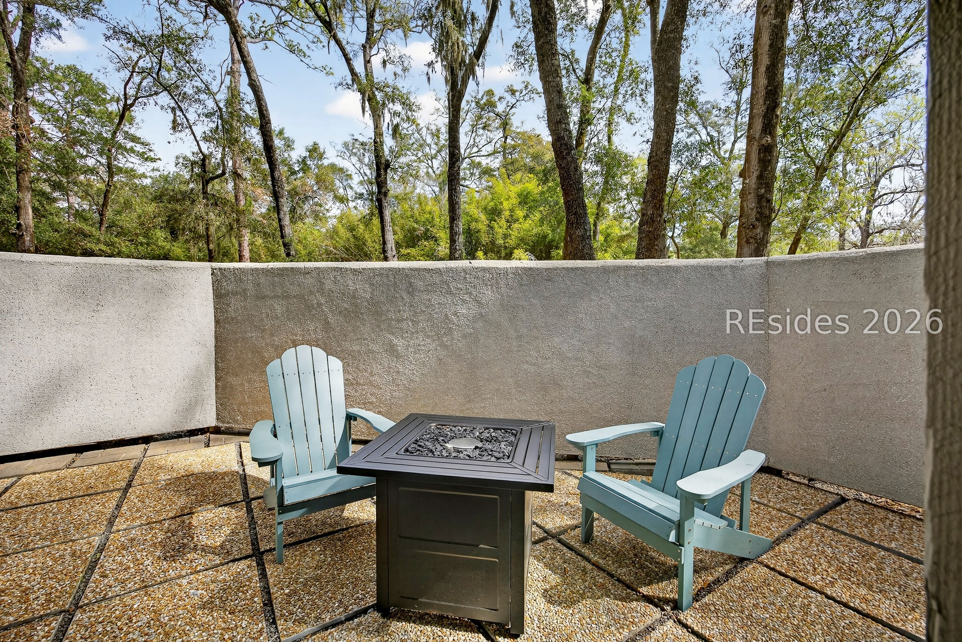 20 Queens Folly Road, Unit 1669 Hilton Head Island, SC 29928 - Photo 30 of 54