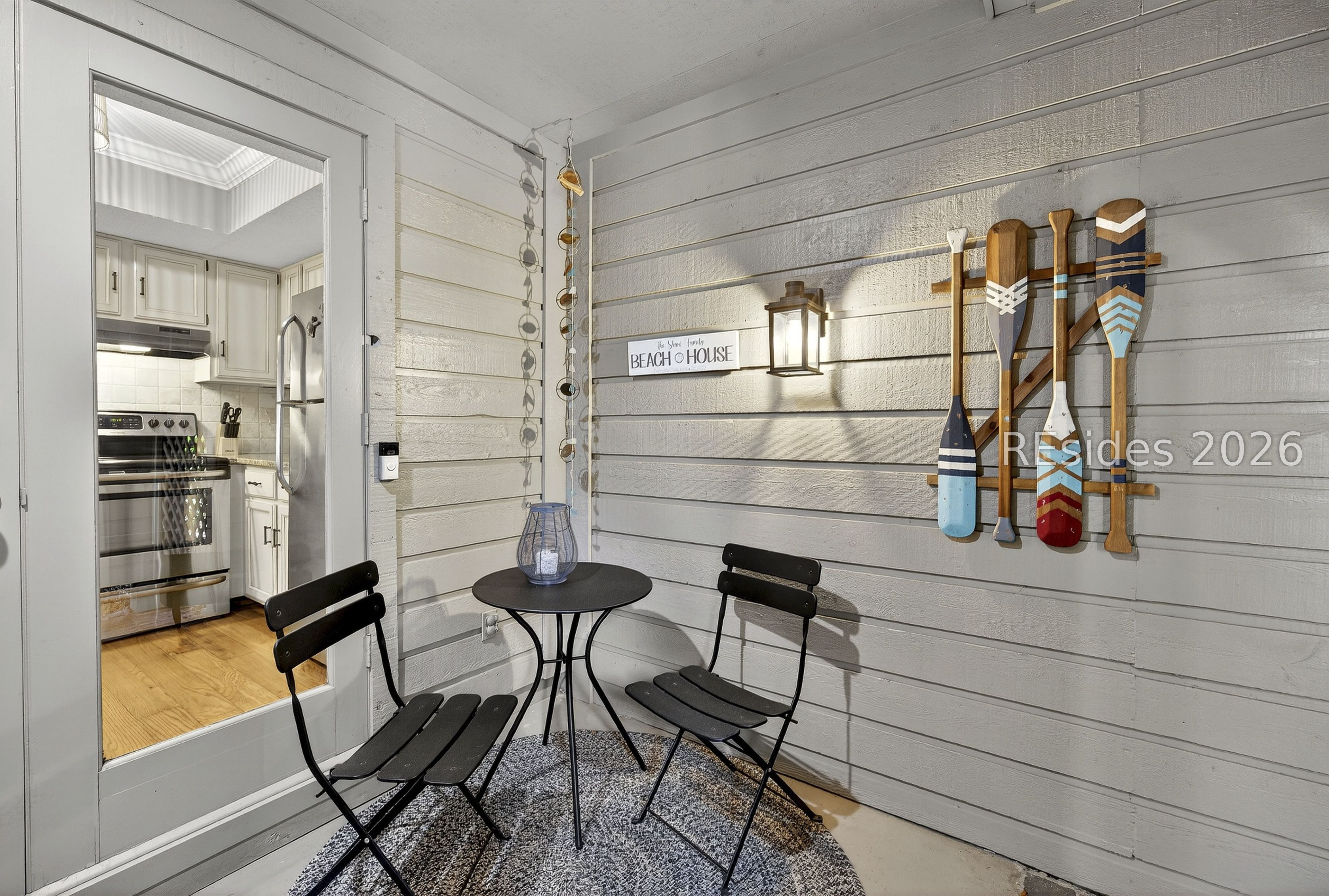 20 Queens Folly Road, Unit 1669 Hilton Head Island, SC 29928 - Photo 3 of 54