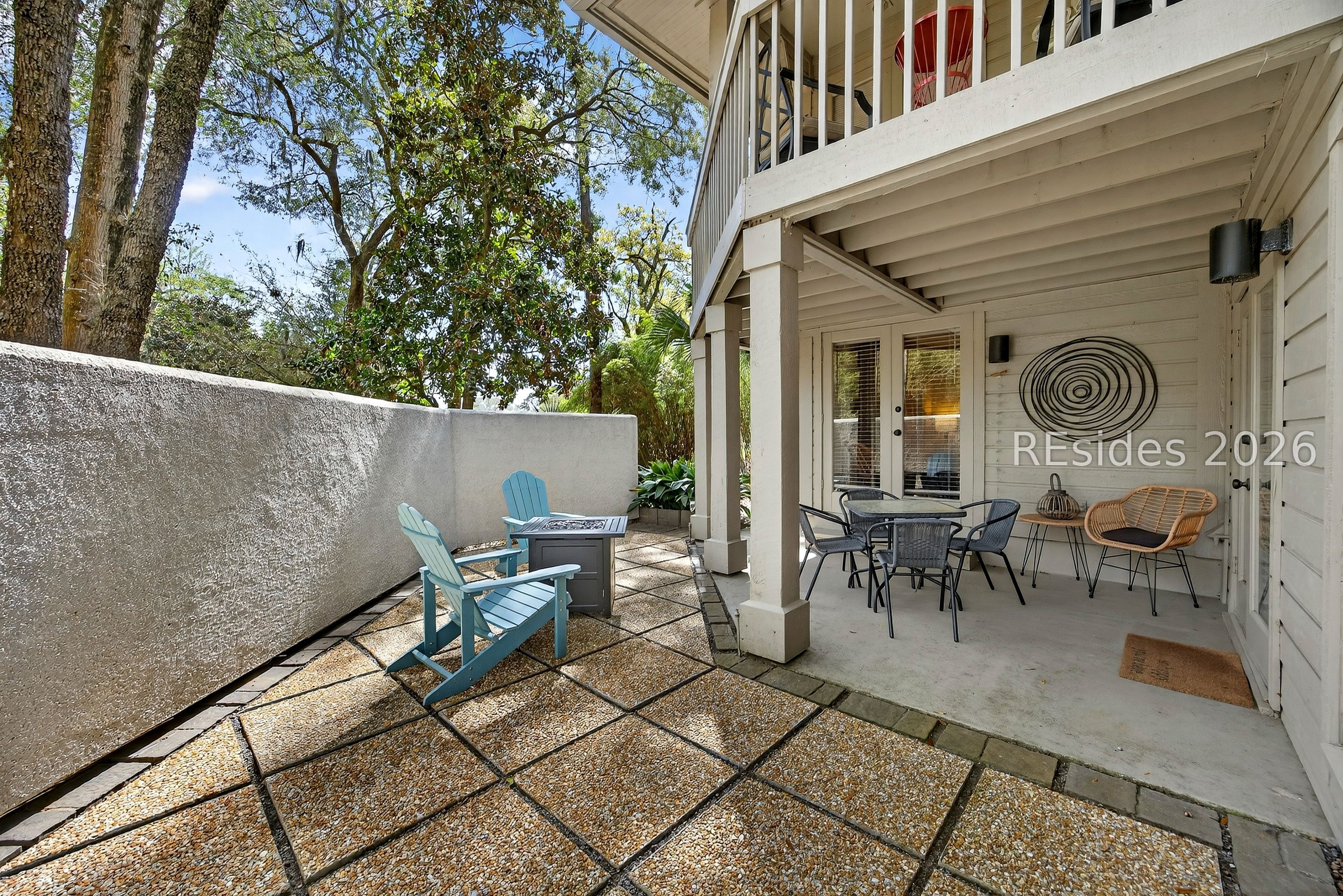 20 Queens Folly Road, Unit 1669 Hilton Head Island, SC 29928 - Photo 31 of 54