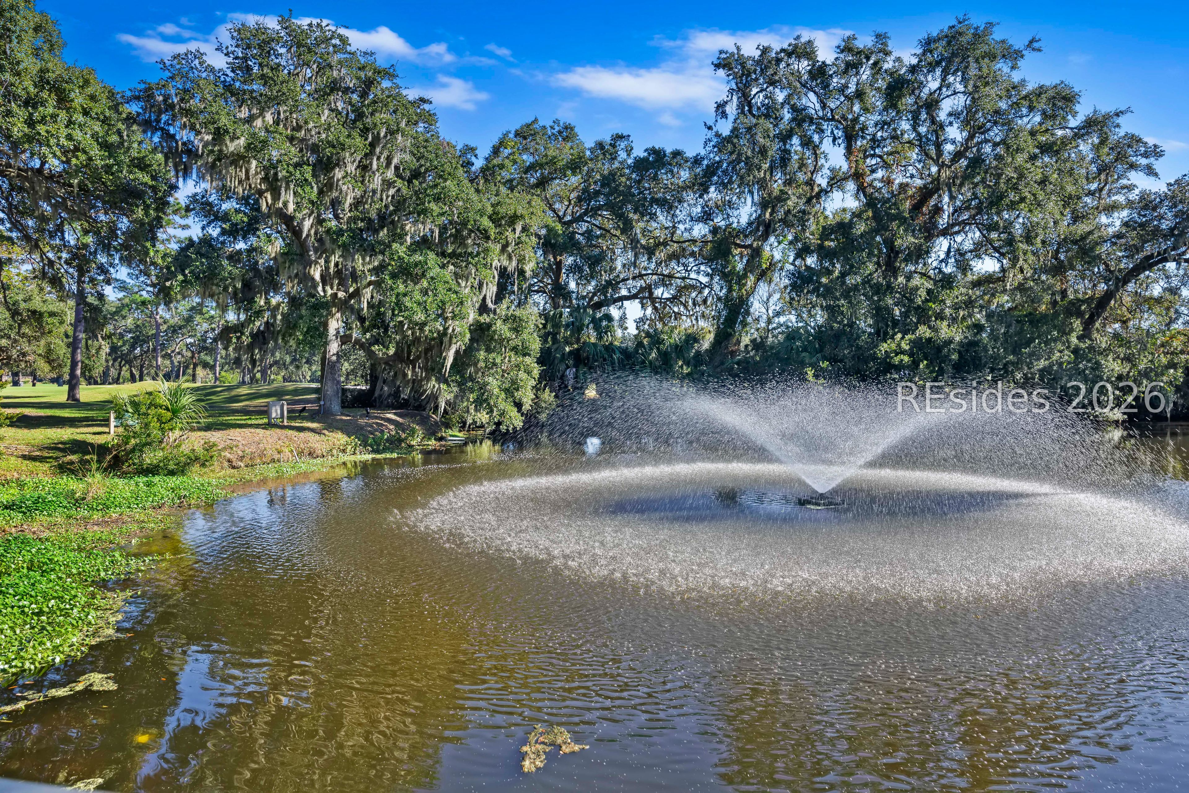 20 Queens Folly Road, Unit 1669 Hilton Head Island, SC 29928 - Photo 35 of 54