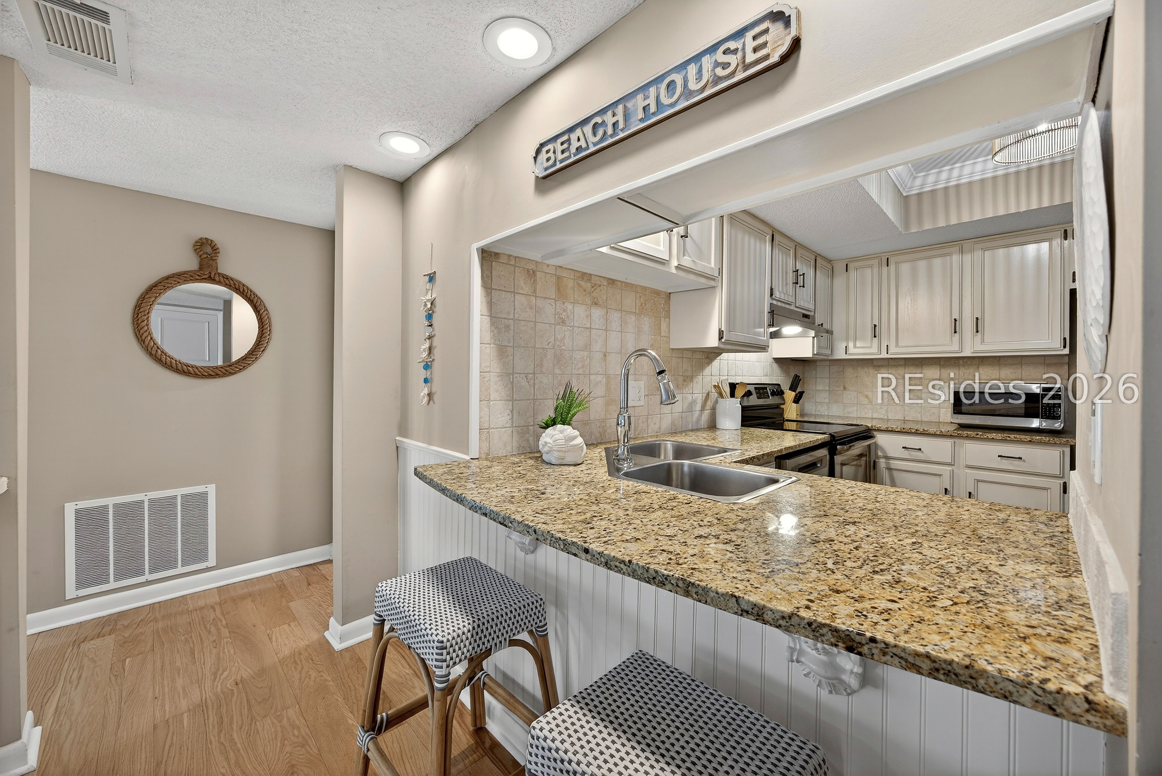 20 Queens Folly Road, Unit 1669 Hilton Head Island, SC 29928 - Photo 4 of 54