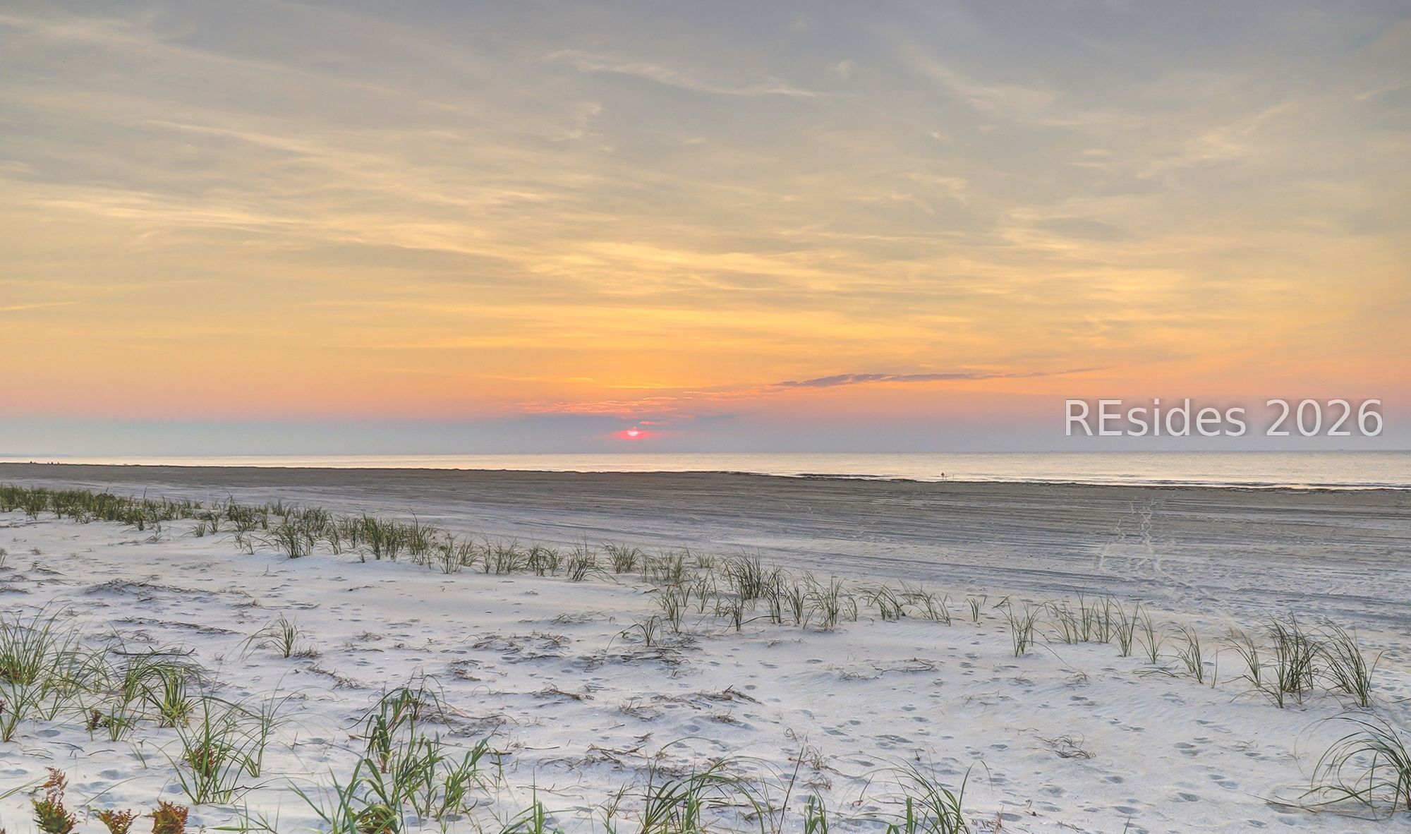 20 Queens Folly Road, Unit 1669 Hilton Head Island, SC 29928 - Photo 42 of 54