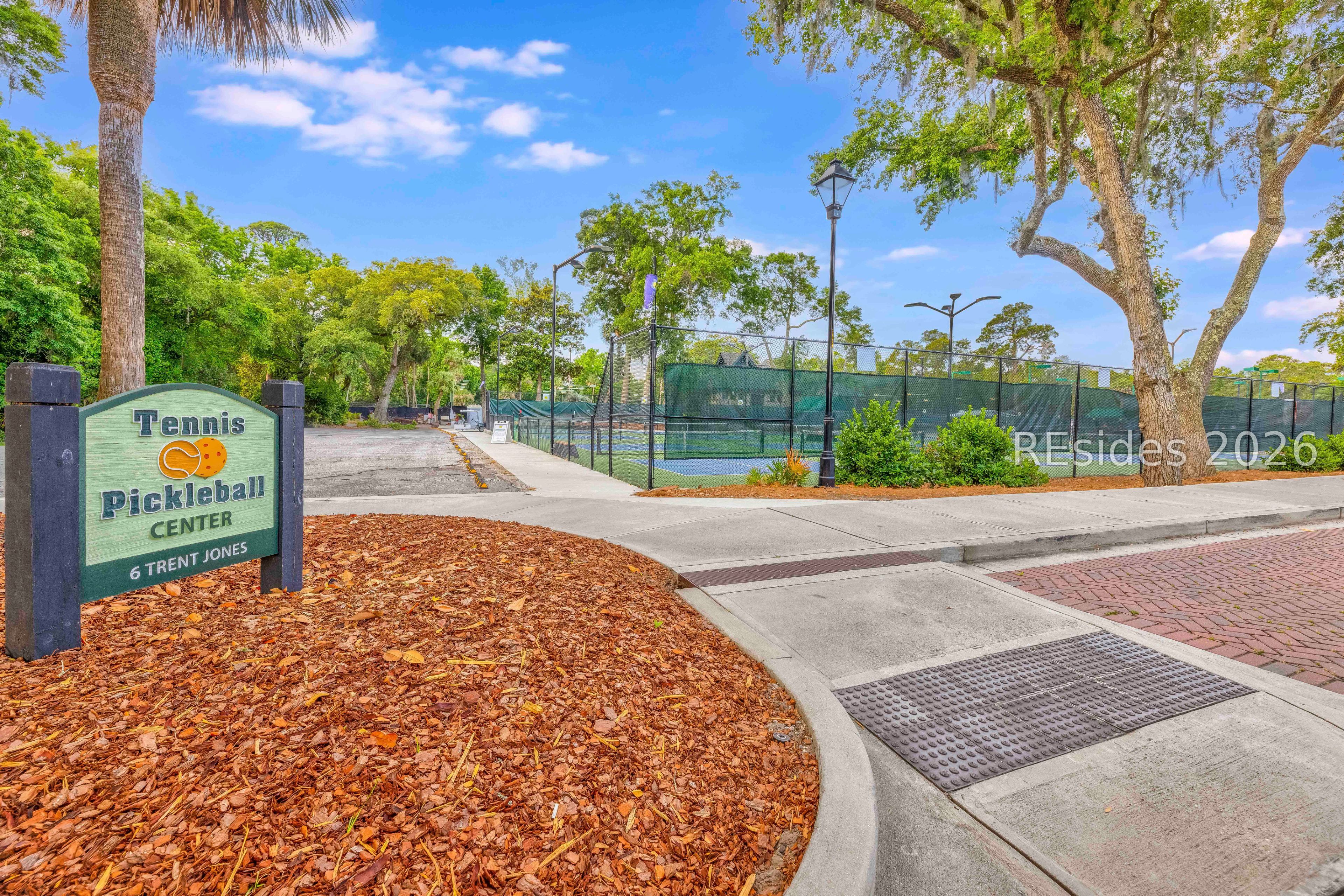 20 Queens Folly Road, Unit 1669 Hilton Head Island, SC 29928 - Photo 43 of 54