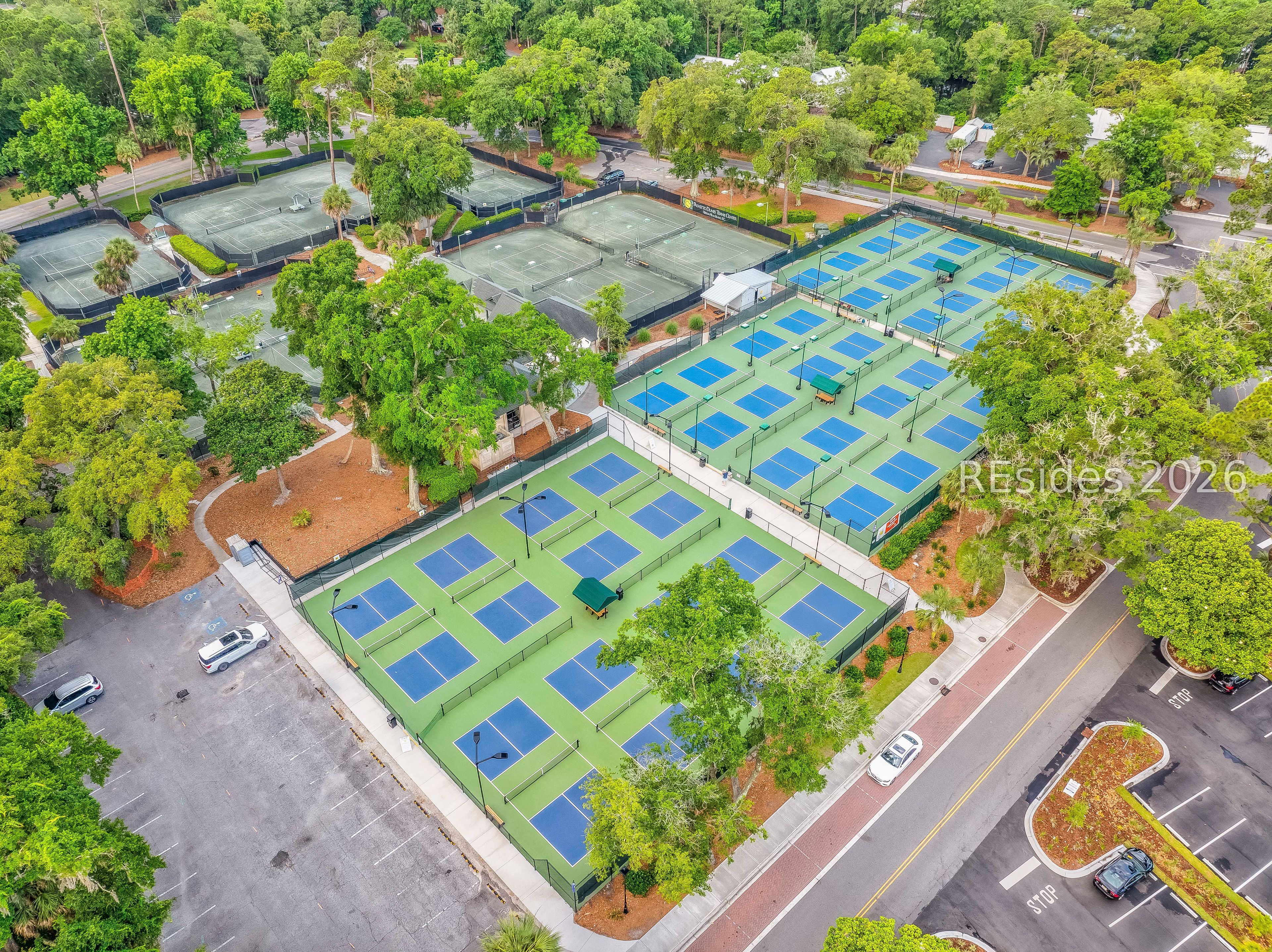 20 Queens Folly Road, Unit 1669 Hilton Head Island, SC 29928 - Photo 44 of 54