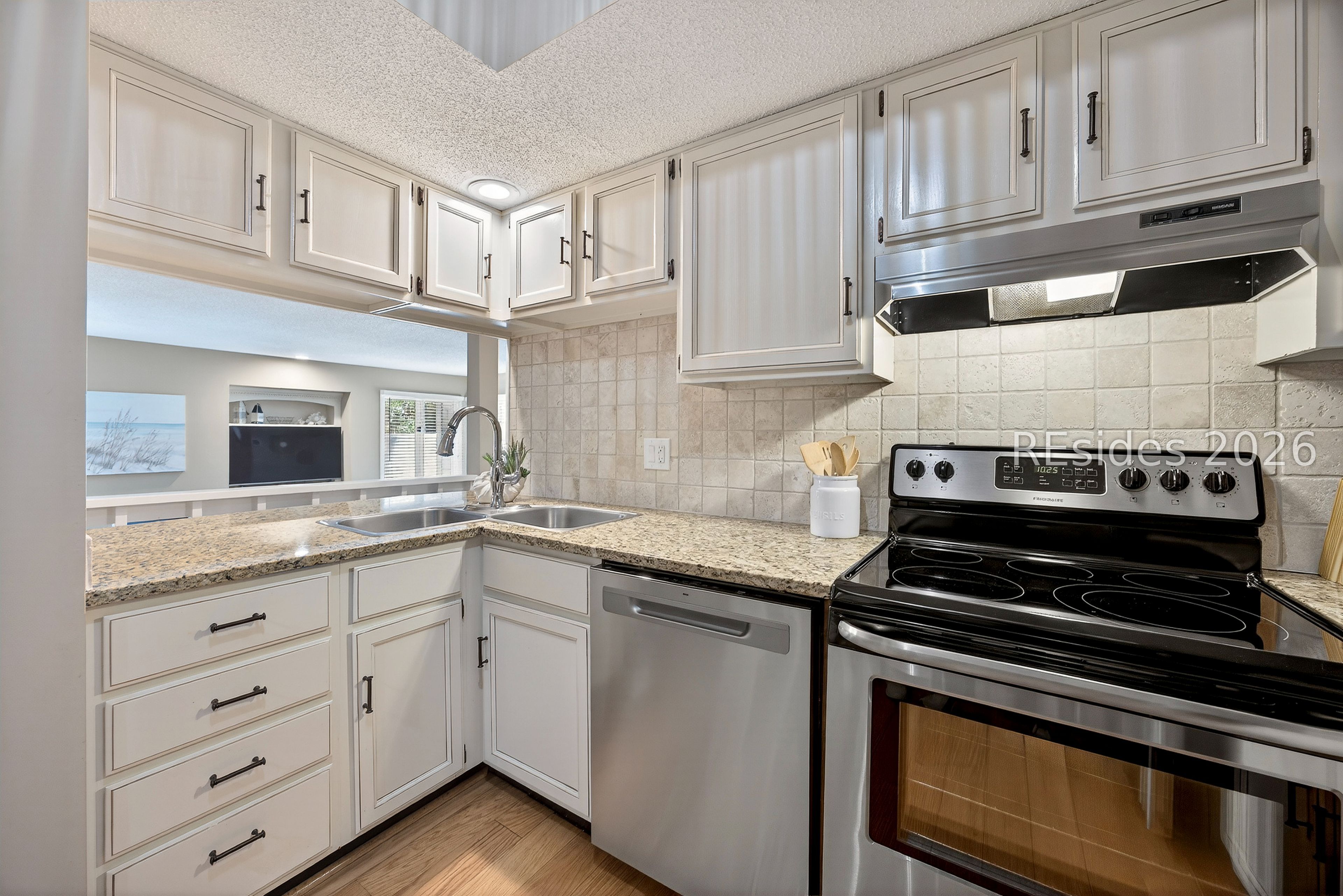 20 Queens Folly Road, Unit 1669 Hilton Head Island, SC 29928 - Photo 6 of 54