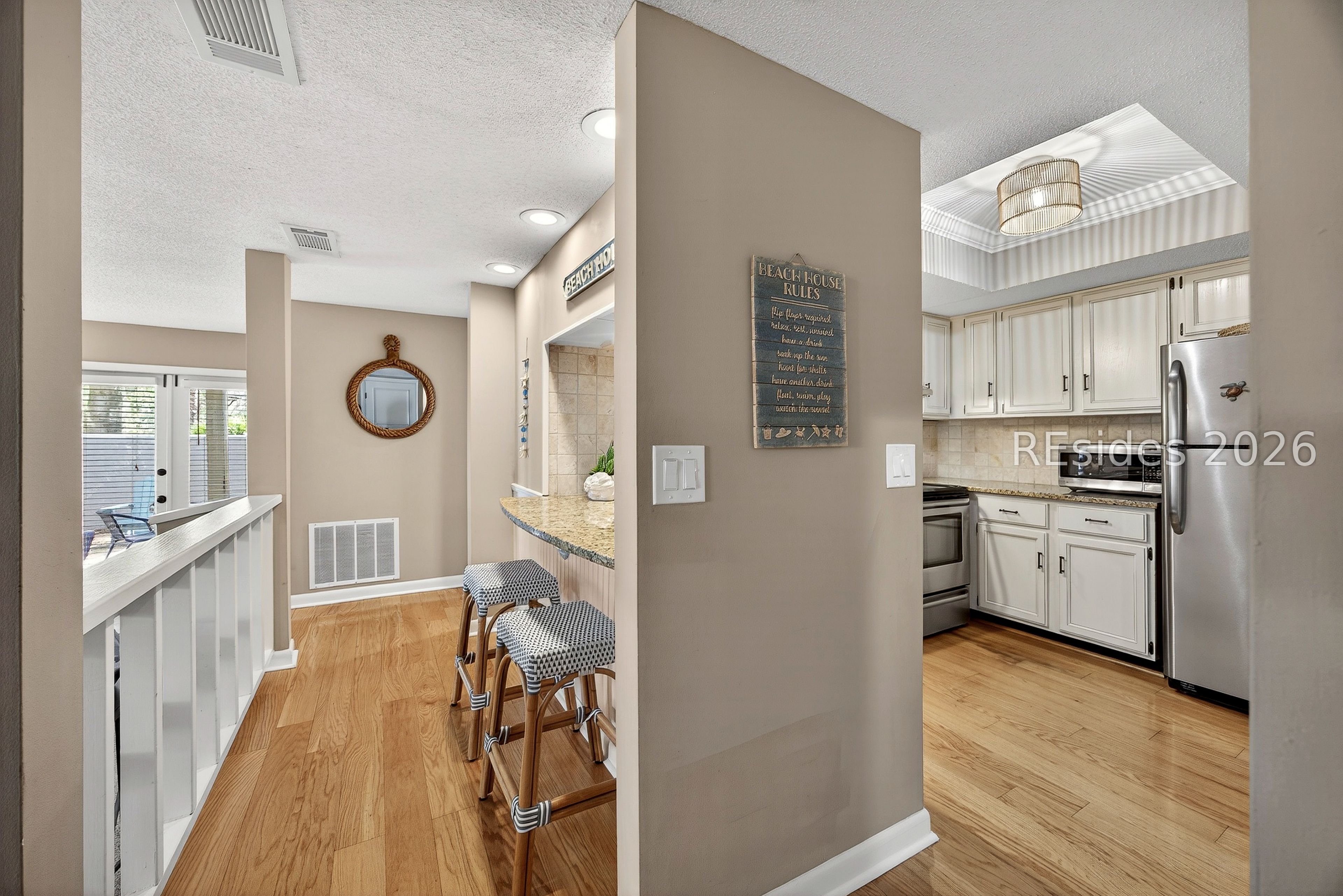 20 Queens Folly Road, Unit 1669 Hilton Head Island, SC 29928 - Photo 7 of 54