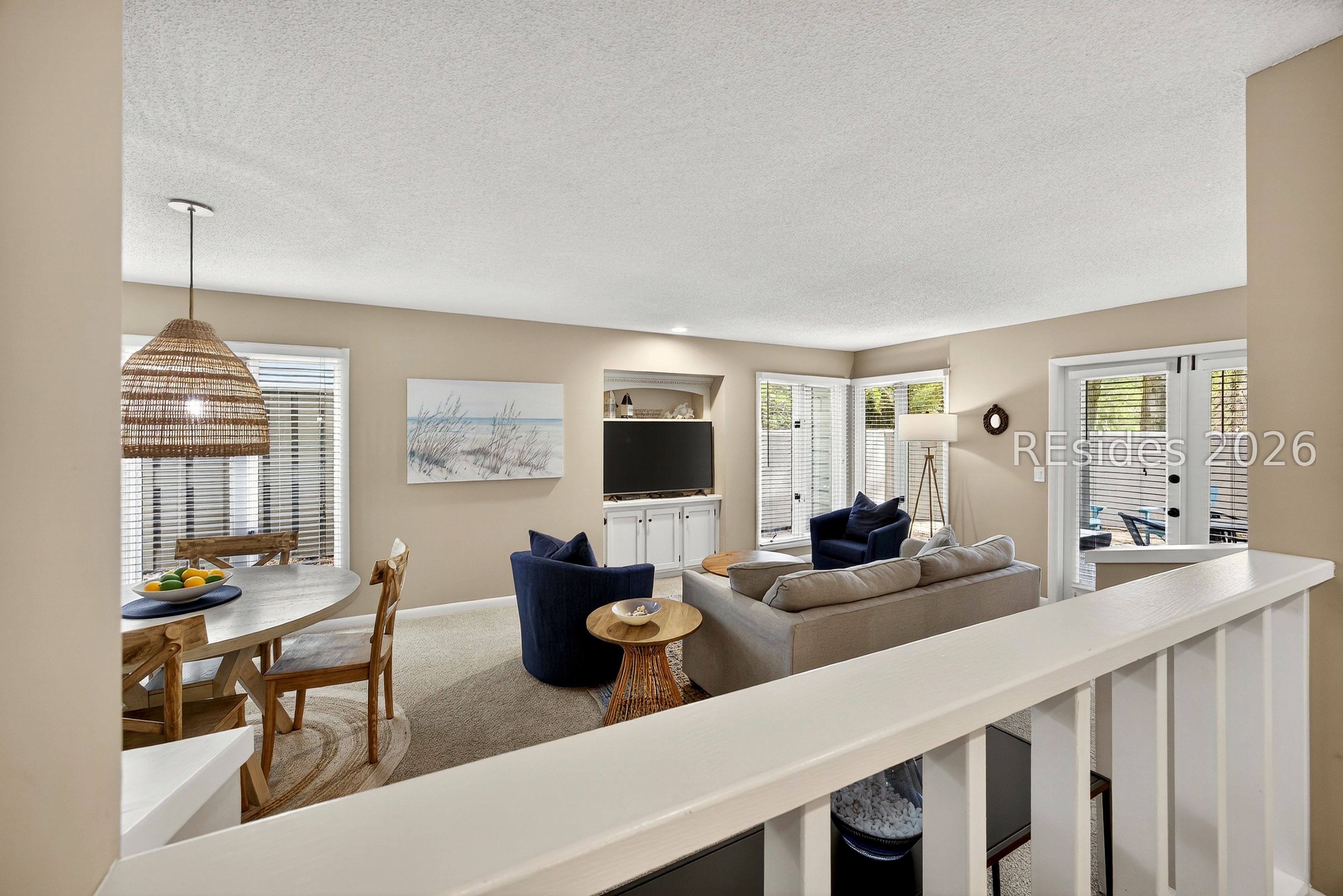 20 Queens Folly Road, Unit 1669 Hilton Head Island, SC 29928 - Photo 8 of 54