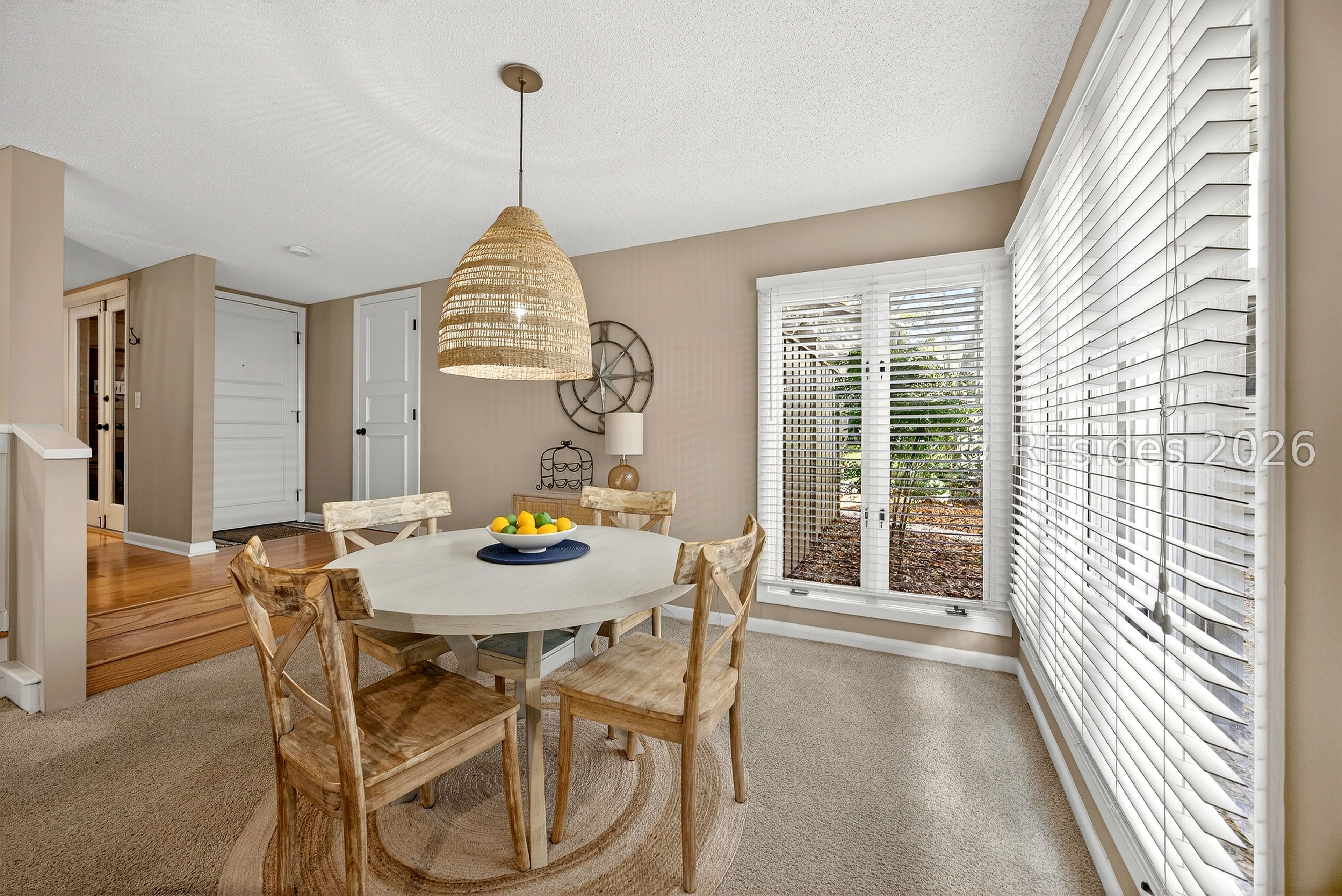 20 Queens Folly Road, Unit 1669 Hilton Head Island, SC 29928 - Photo 9 of 54