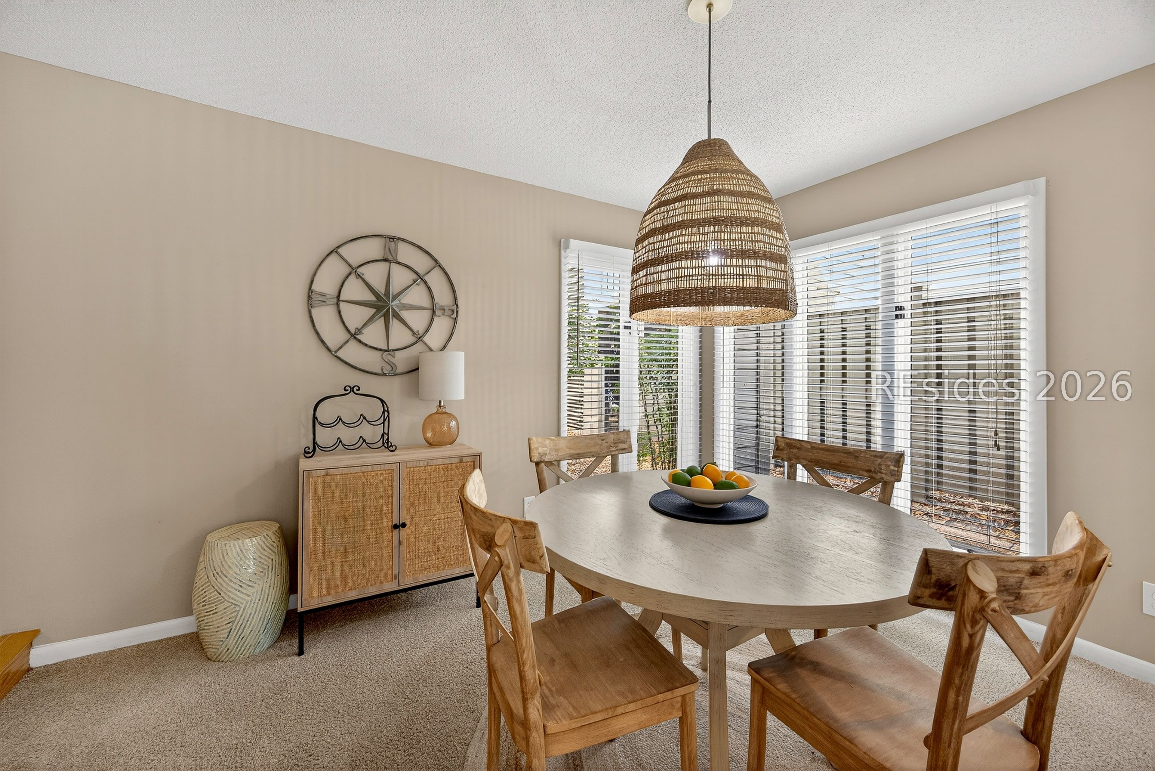 20 Queens Folly Road, Unit 1669 Hilton Head Island, SC 29928 - Photo 10 of 54