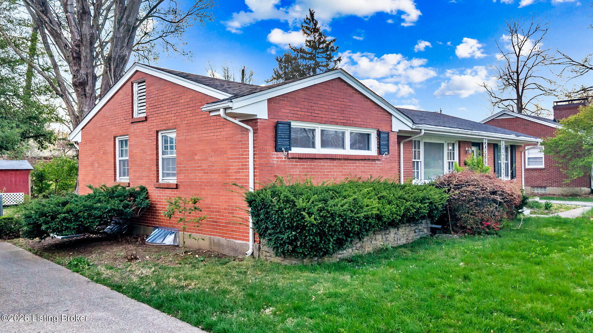 4304 Statton Road Louisville, KY 40220 - Photo 42 of 43 3-web-or-mls-DJI_20260330091313_0560_D-E
