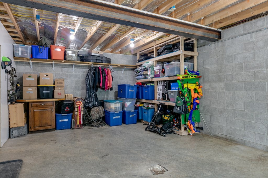 91 South Elk Run Road Wellsboro, PA 16901 - Photo 27 of 75 Gallery Image 27